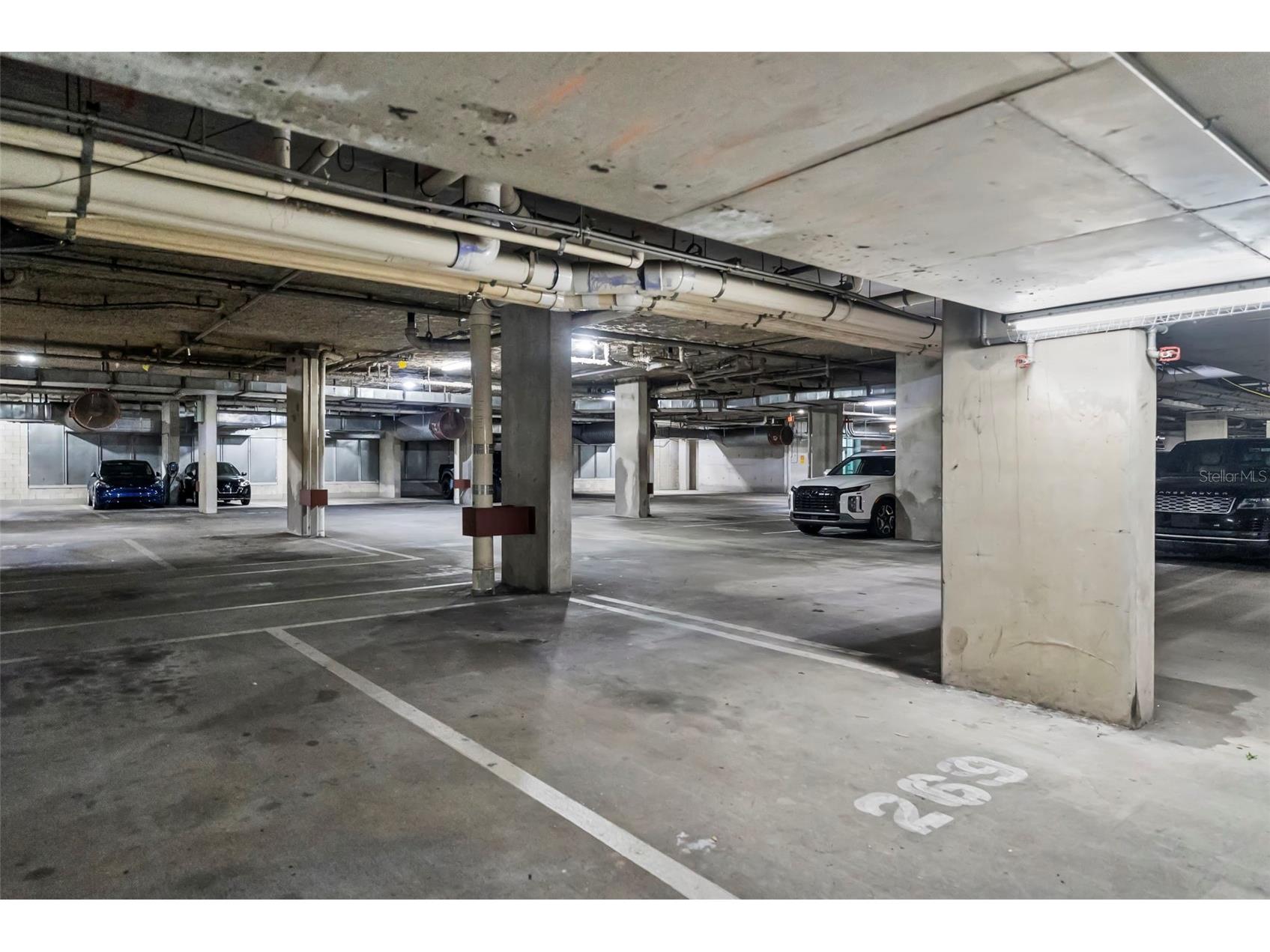 111 N 12th Street #1320 Tampa FL 33602 TB8506078 image38