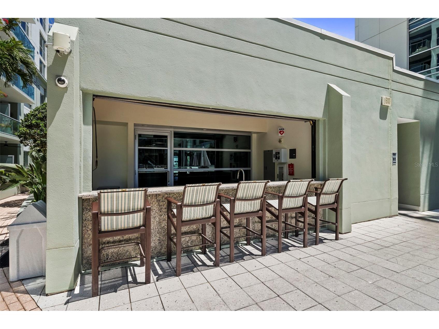 111 N 12th Street #1320 Tampa FL 33602 TB8506078 image39