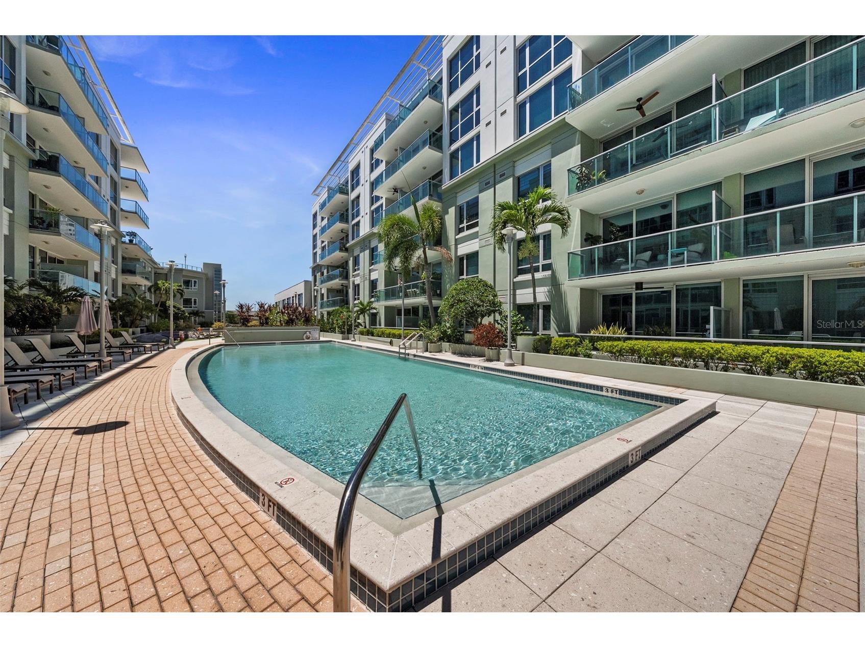 111 N 12th Street #1320 Tampa FL 33602 TB8506078 image43
