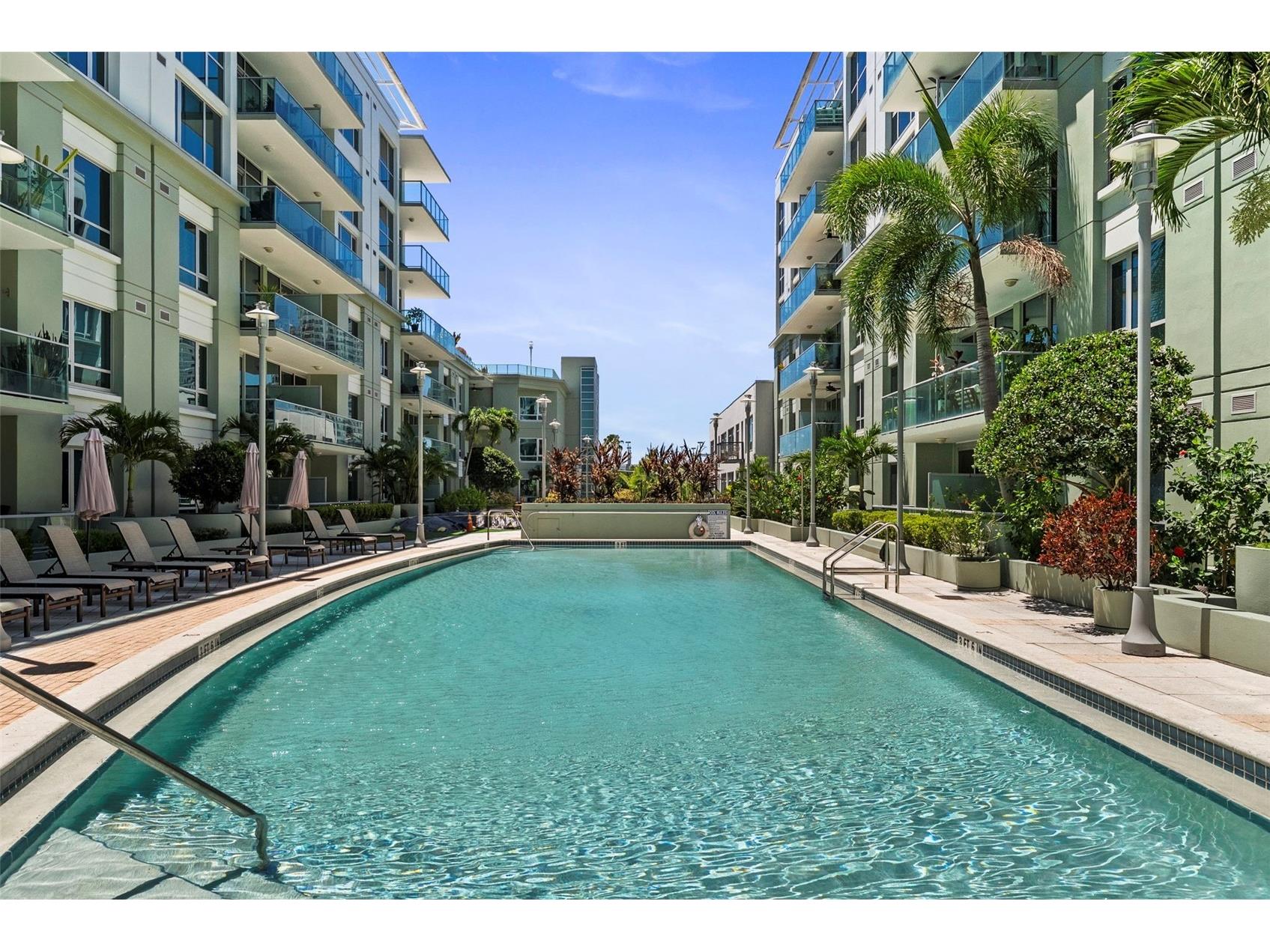 111 N 12th Street #1320 Tampa FL 33602 TB8506078 image44