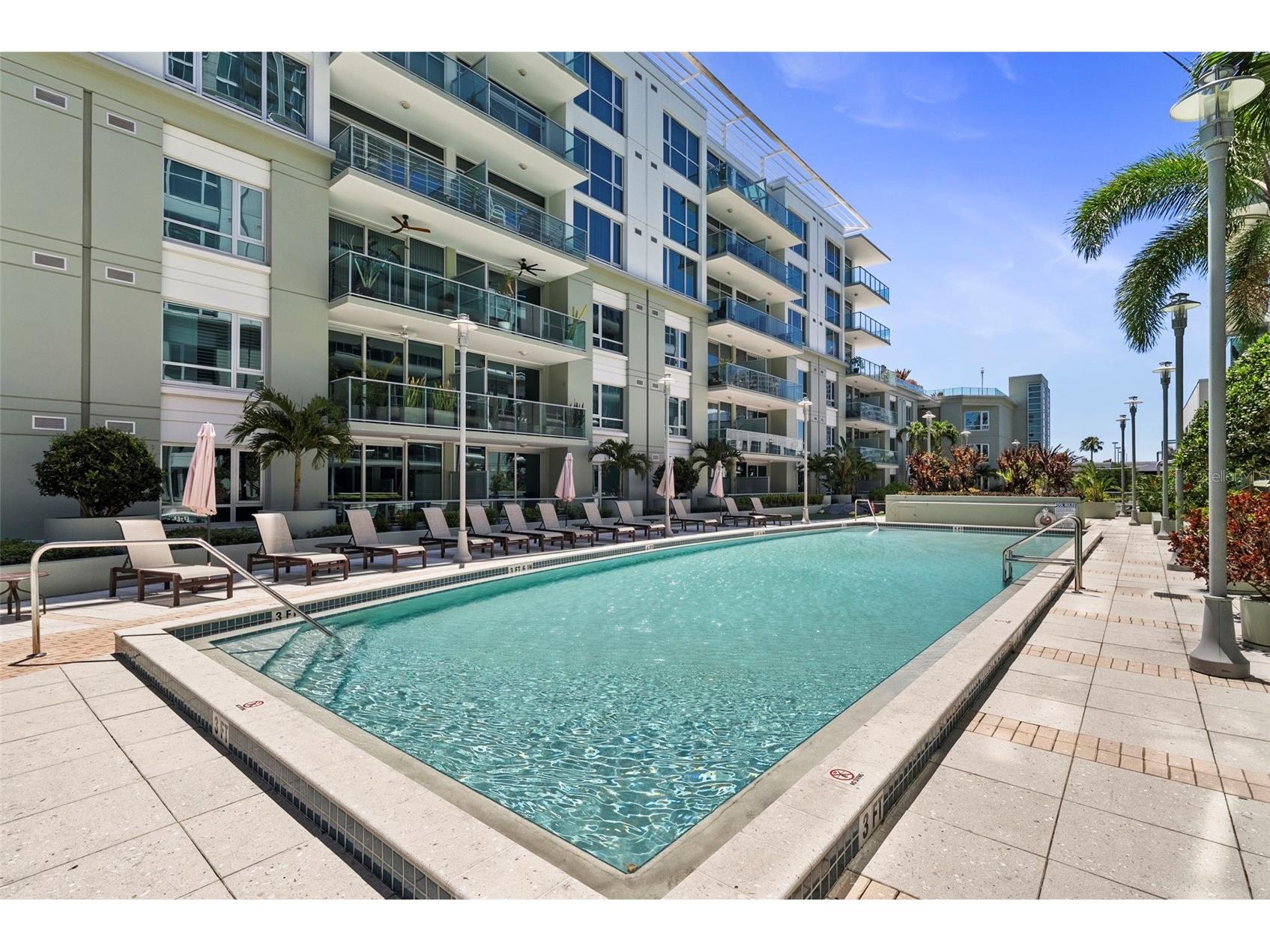 111 N 12th Street #1320 Tampa FL 33602 TB8506078 image45
