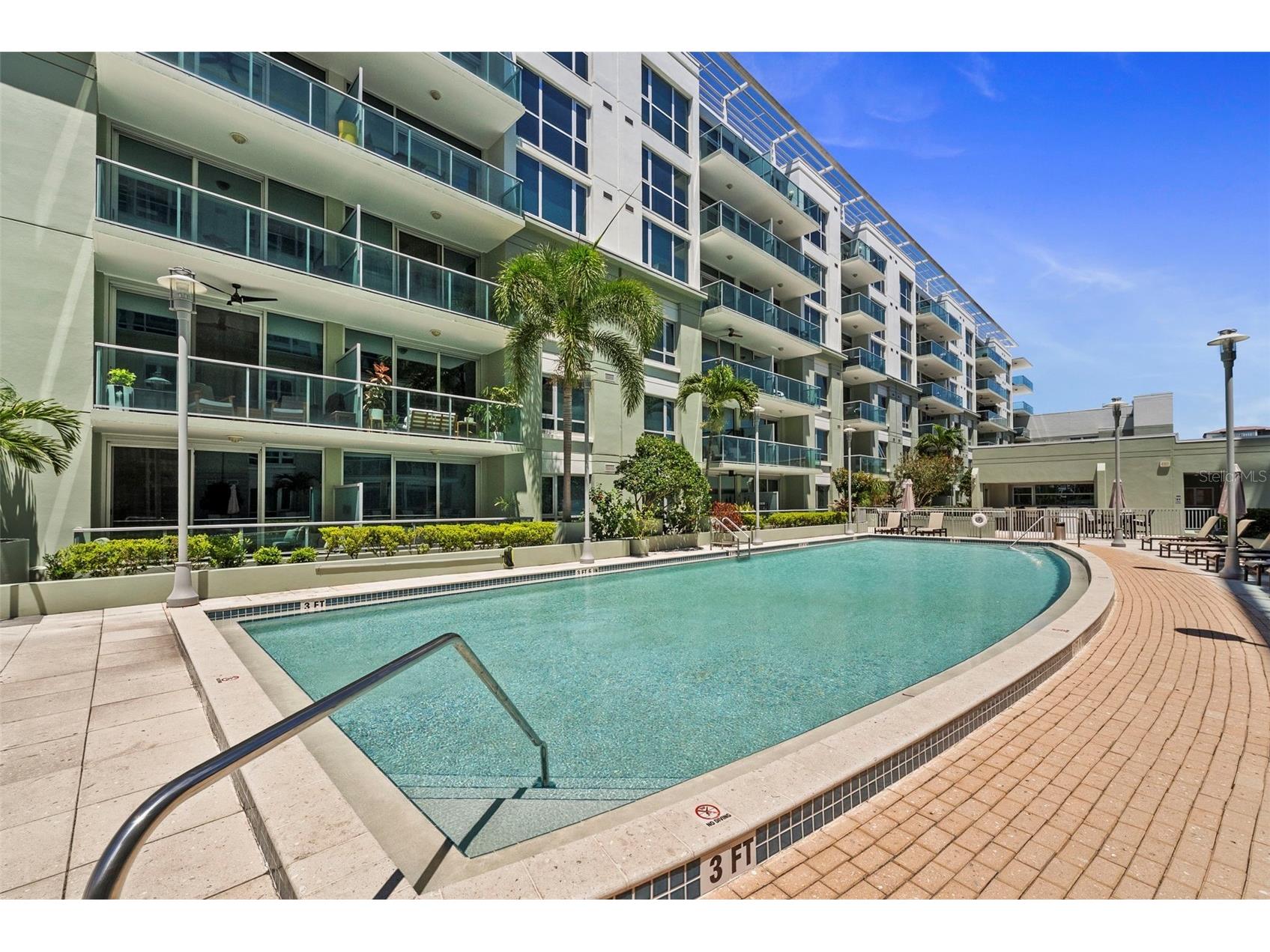 111 N 12th Street #1320 Tampa FL 33602 TB8506078 image46