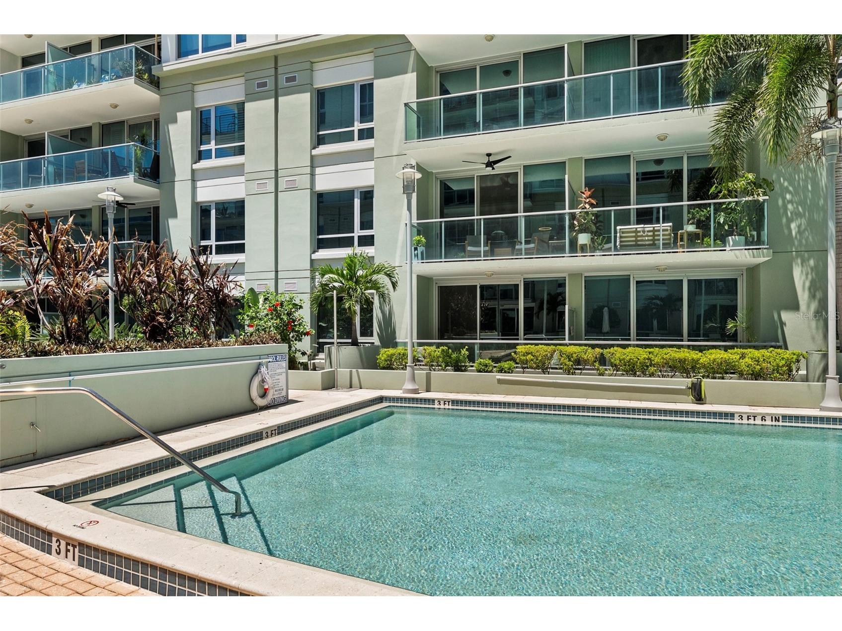 111 N 12th Street #1320 Tampa FL 33602 TB8506078 image47