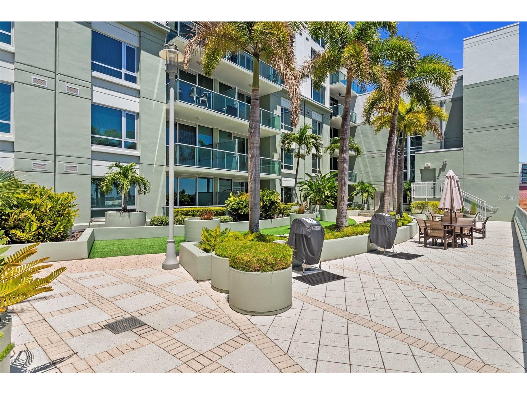 111 N 12th Street #1320 Tampa FL 33602 TB8506078 image49