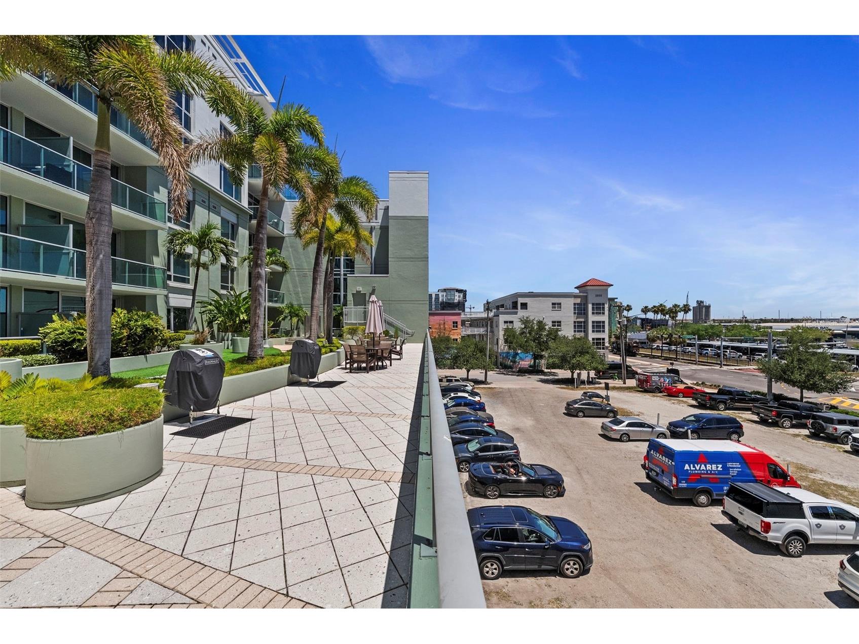 111 N 12th Street #1320 Tampa FL 33602 TB8506078 image50