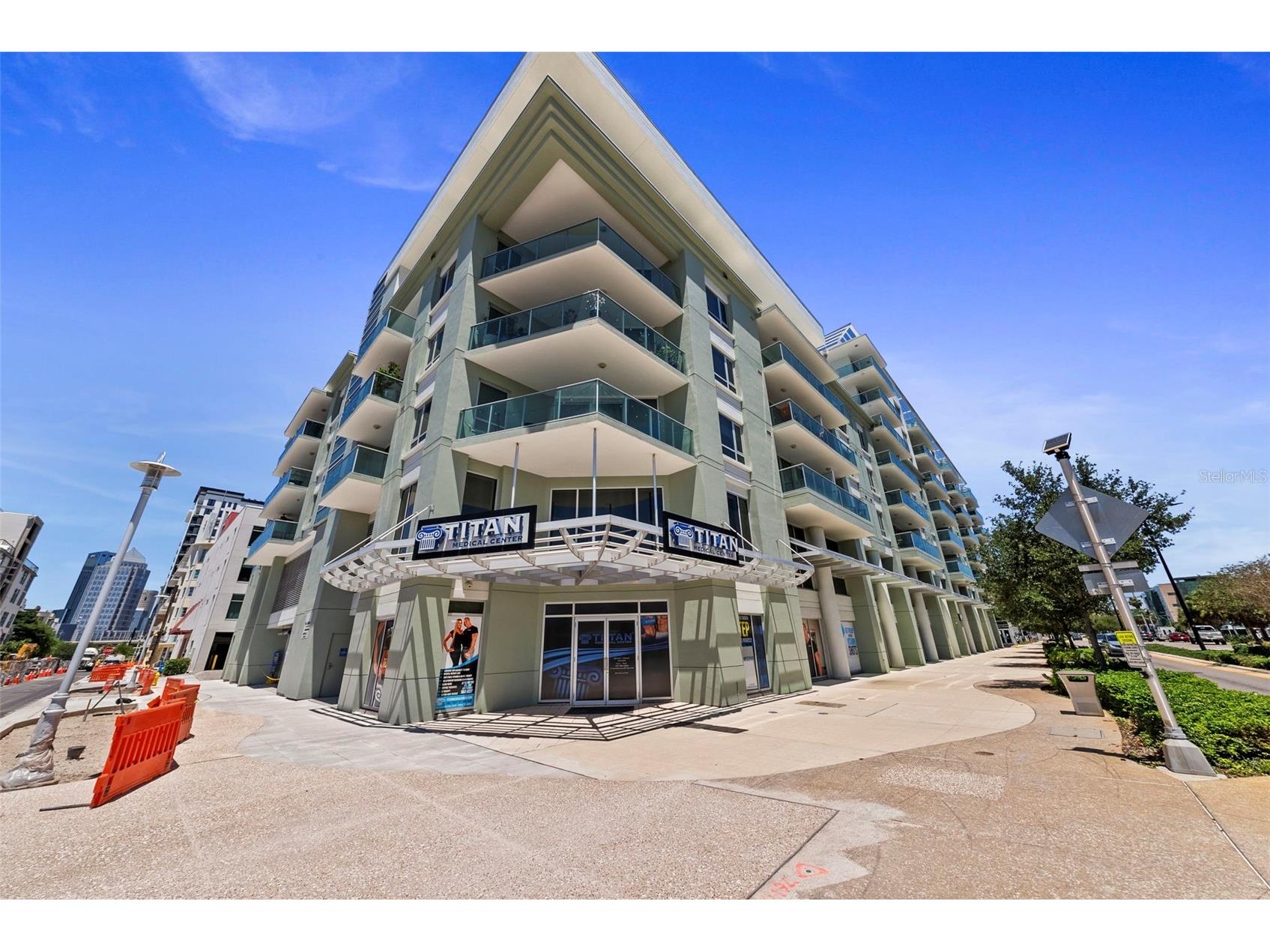 111 N 12th Street #1320 Tampa FL 33602 TB8506078 image52