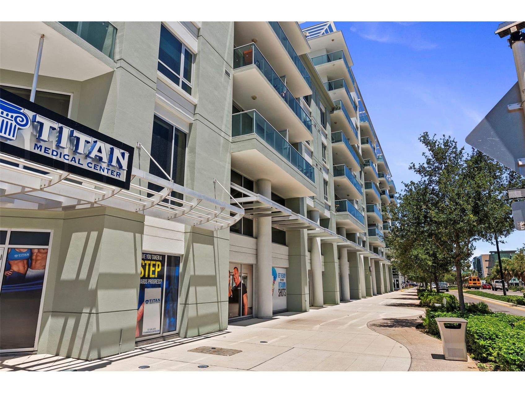 111 N 12th Street #1320 Tampa FL 33602 TB8506078 image53