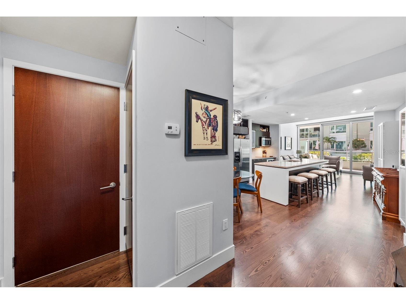 111 N 12th Street #1320 Tampa FL 33602 TB8506078 image6
