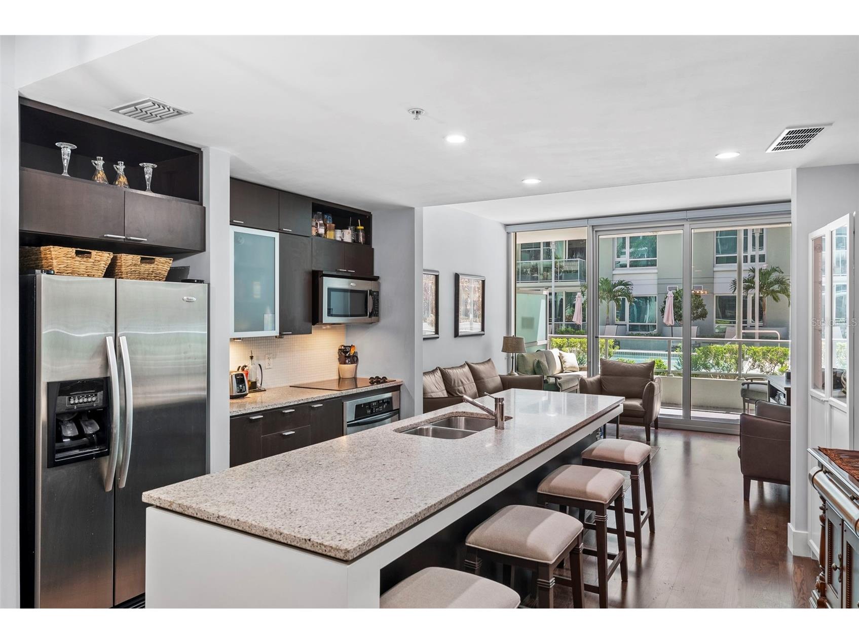 111 N 12th Street #1320 Tampa FL 33602 TB8506078 image9