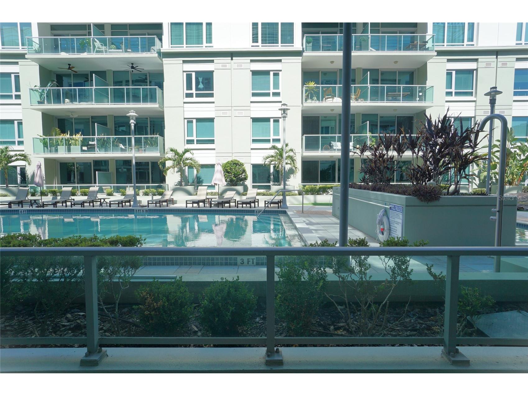 111 N 12th Street #1320 Tampa FL 33602 TB8523453 image1