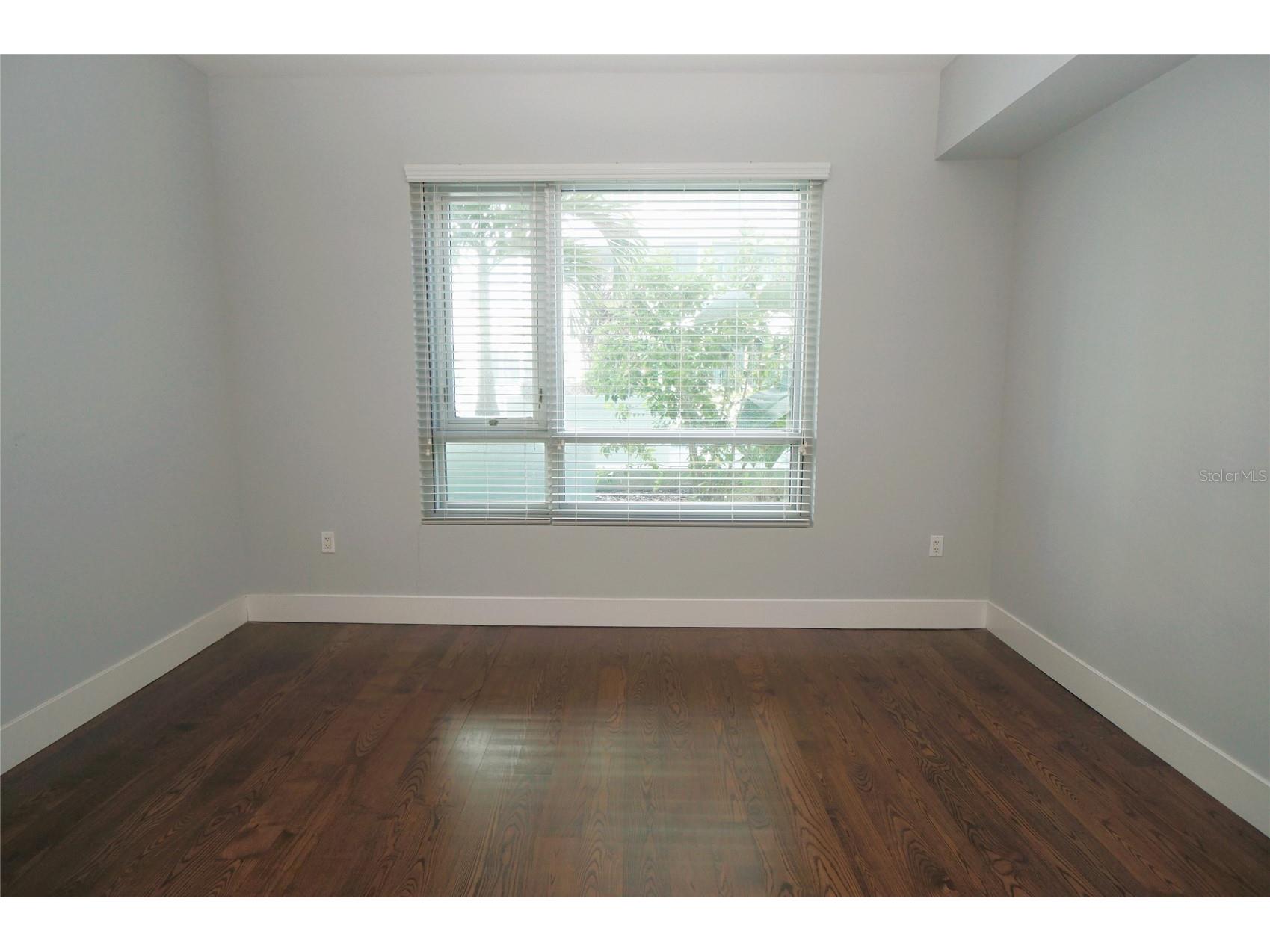 111 N 12th Street #1320 Tampa FL 33602 TB8523453 image10