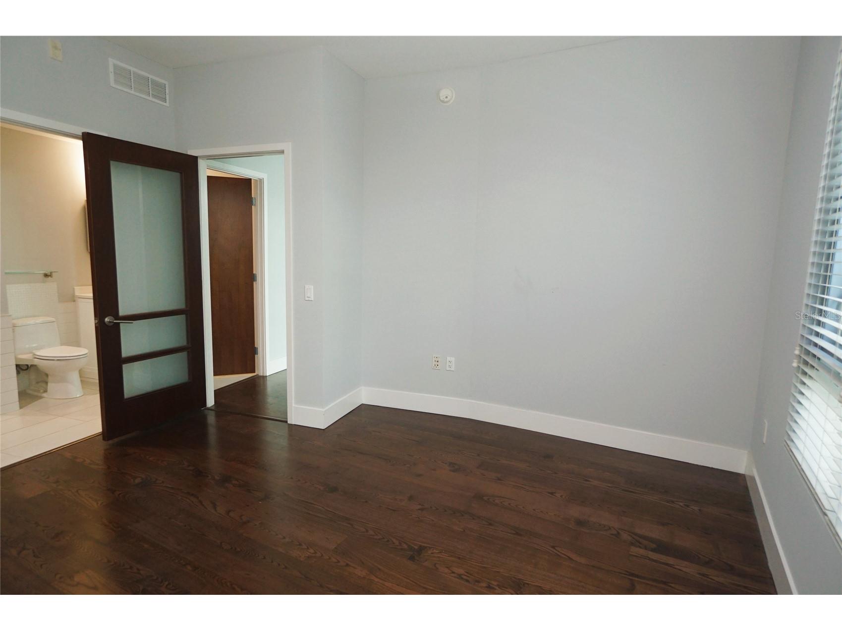 111 N 12th Street #1320 Tampa FL 33602 TB8523453 image11