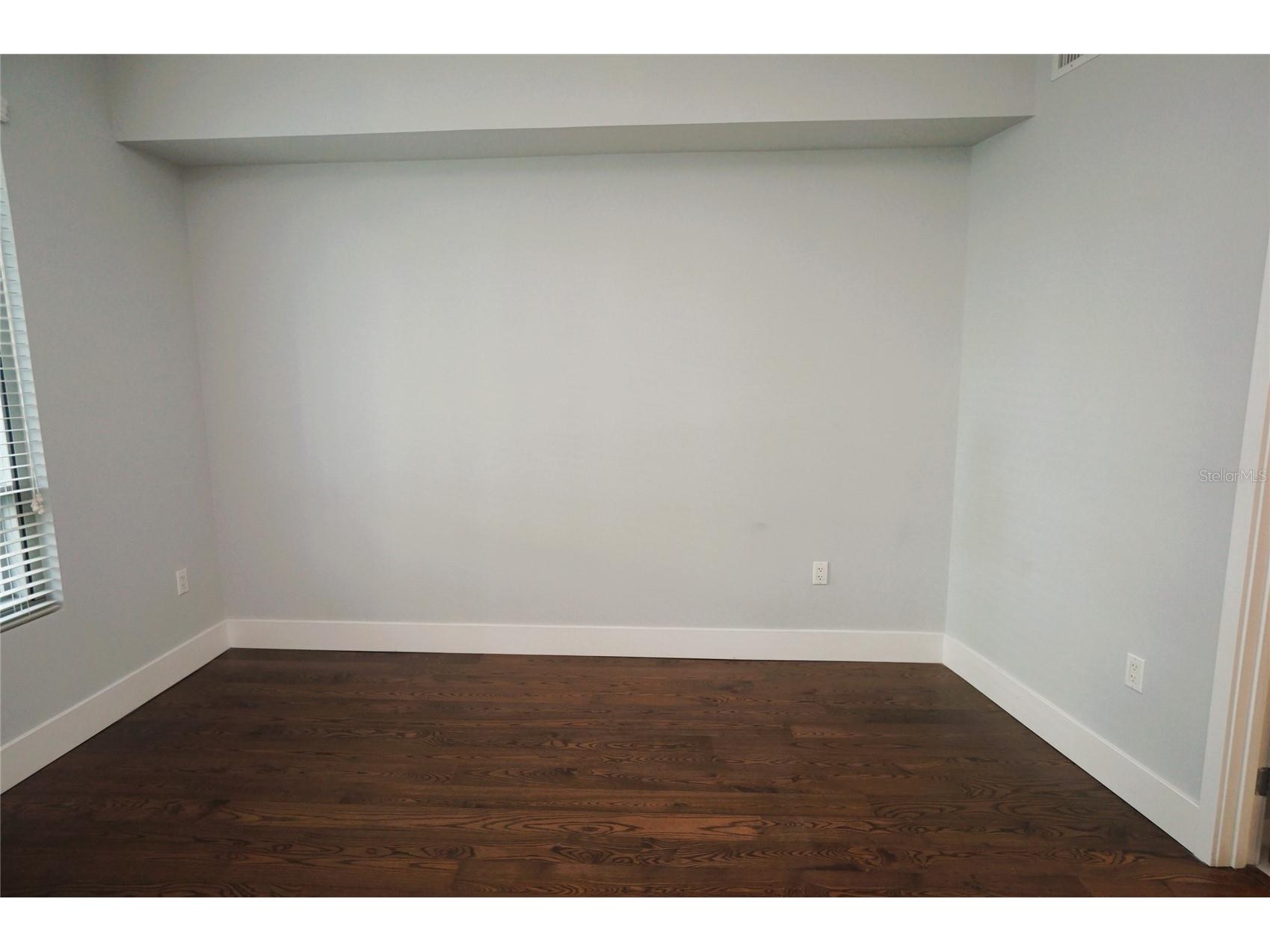 111 N 12th Street #1320 Tampa FL 33602 TB8523453 image12