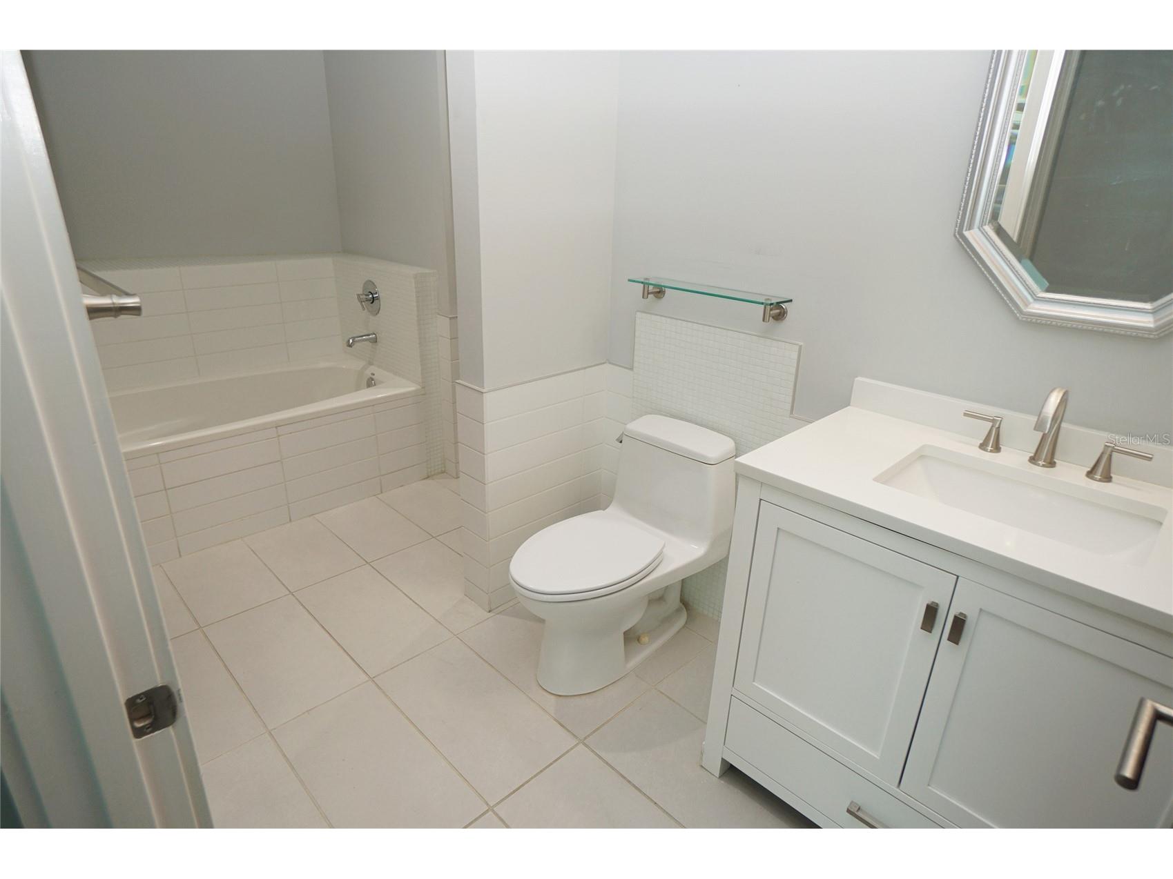 111 N 12th Street #1320 Tampa FL 33602 TB8523453 image13