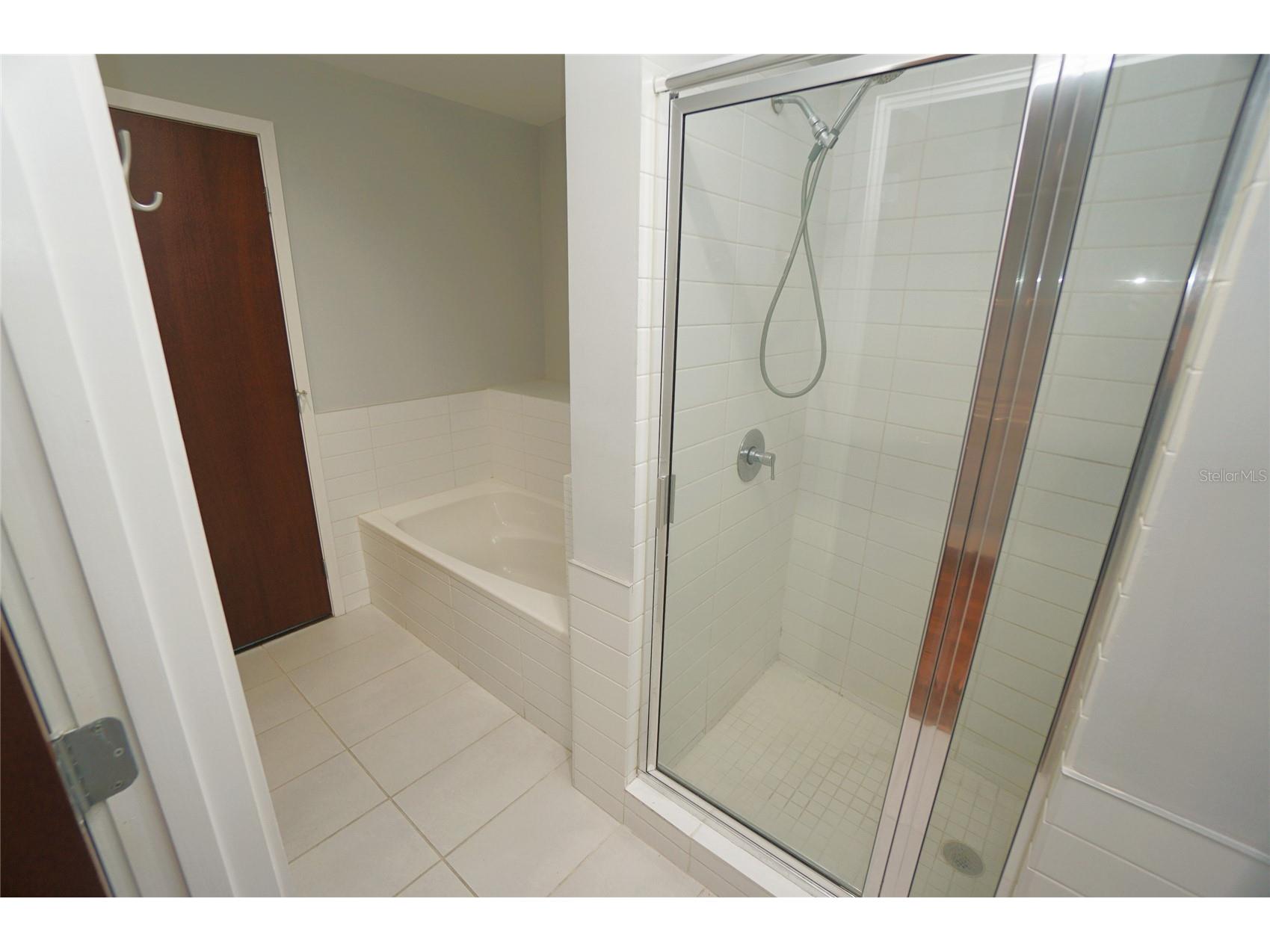 111 N 12th Street #1320 Tampa FL 33602 TB8523453 image14