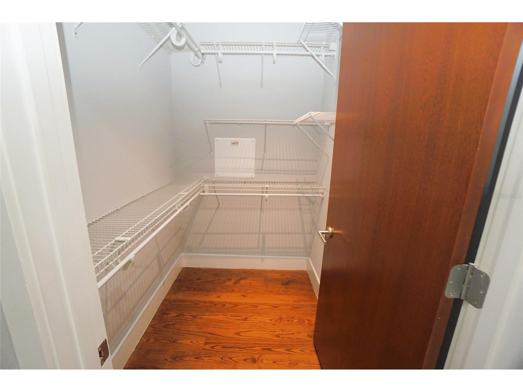 111 N 12th Street #1320 Tampa FL 33602 TB8523453 image15
