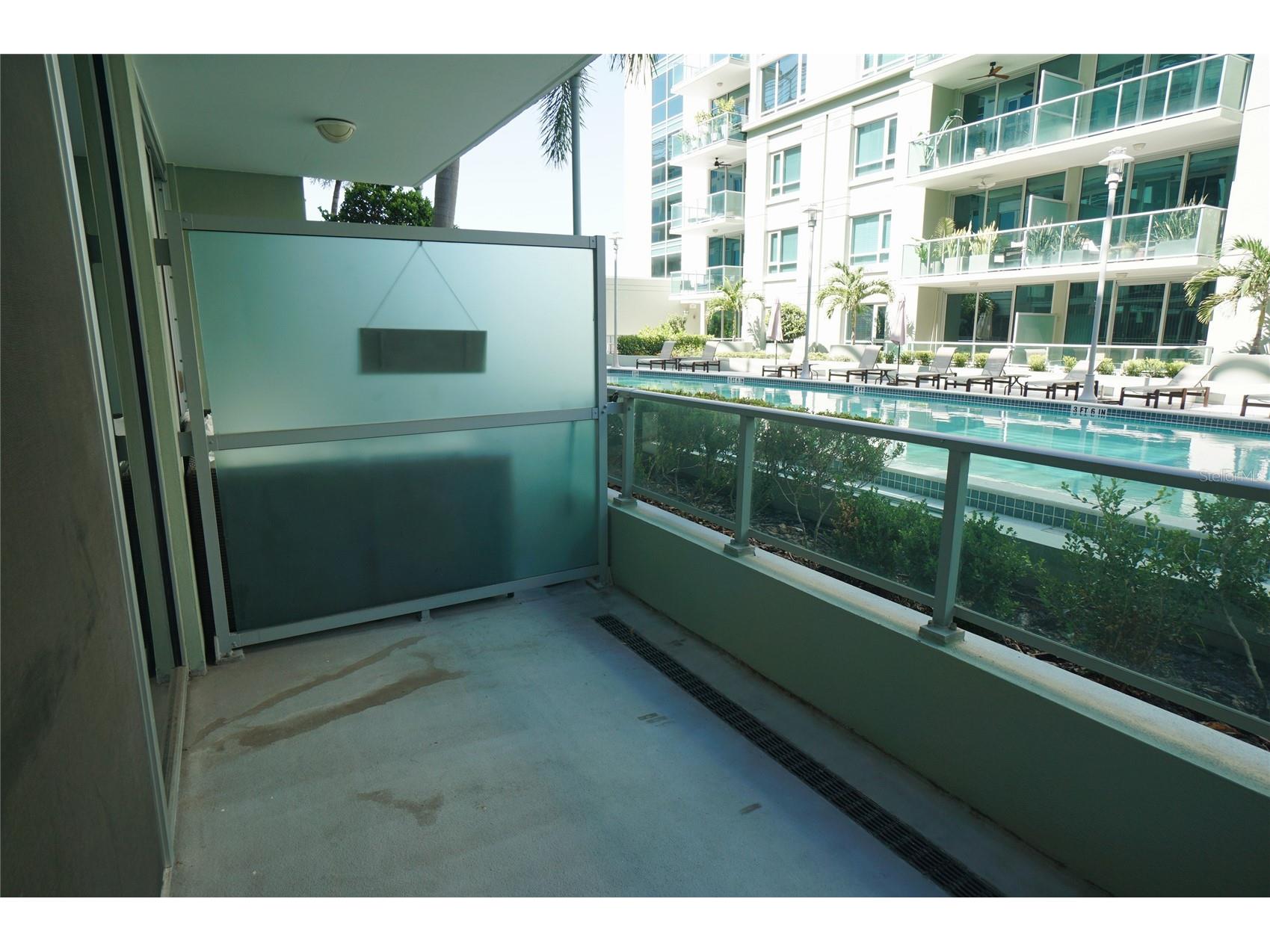 111 N 12th Street #1320 Tampa FL 33602 TB8523453 image16