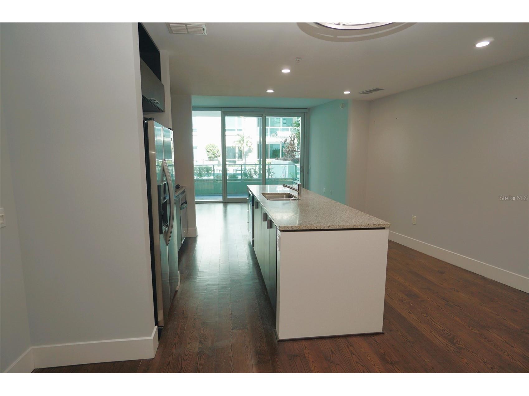 111 N 12th Street #1320 Tampa FL 33602 TB8523453 image3