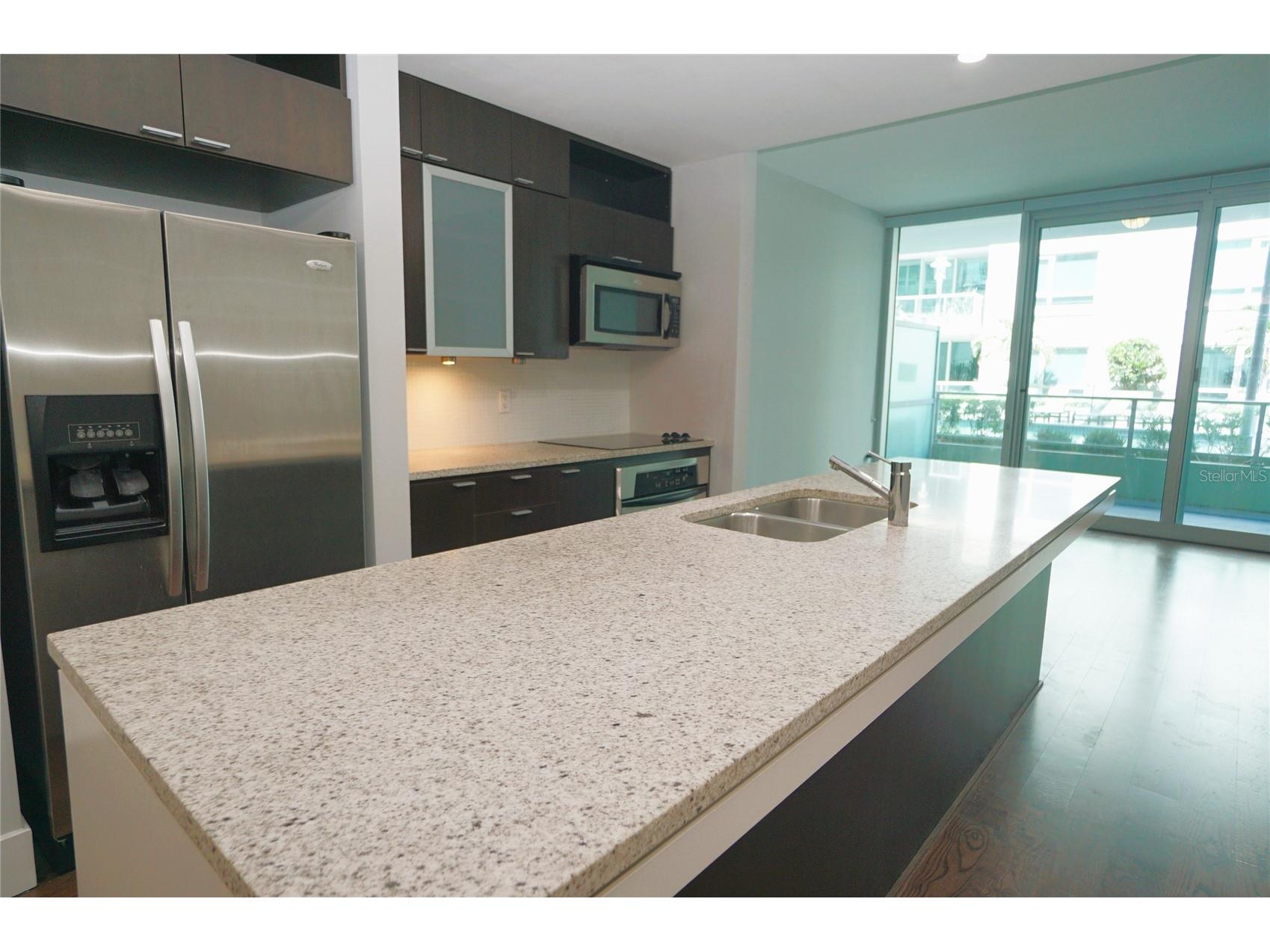 111 N 12th Street #1320 Tampa FL 33602 TB8523453 image4