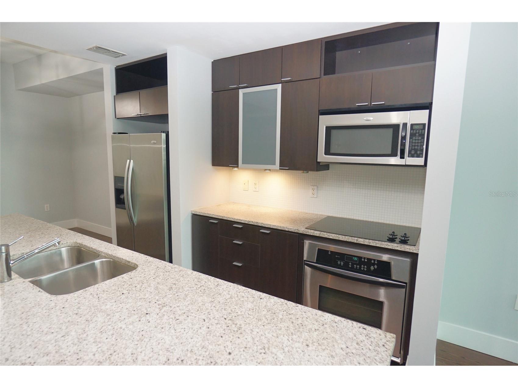 111 N 12th Street #1320 Tampa FL 33602 TB8523453 image5