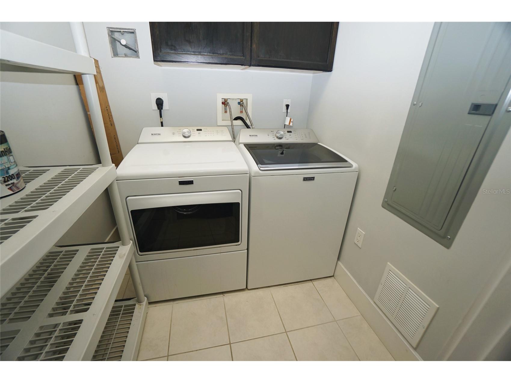 111 N 12th Street #1320 Tampa FL 33602 TB8523453 image6