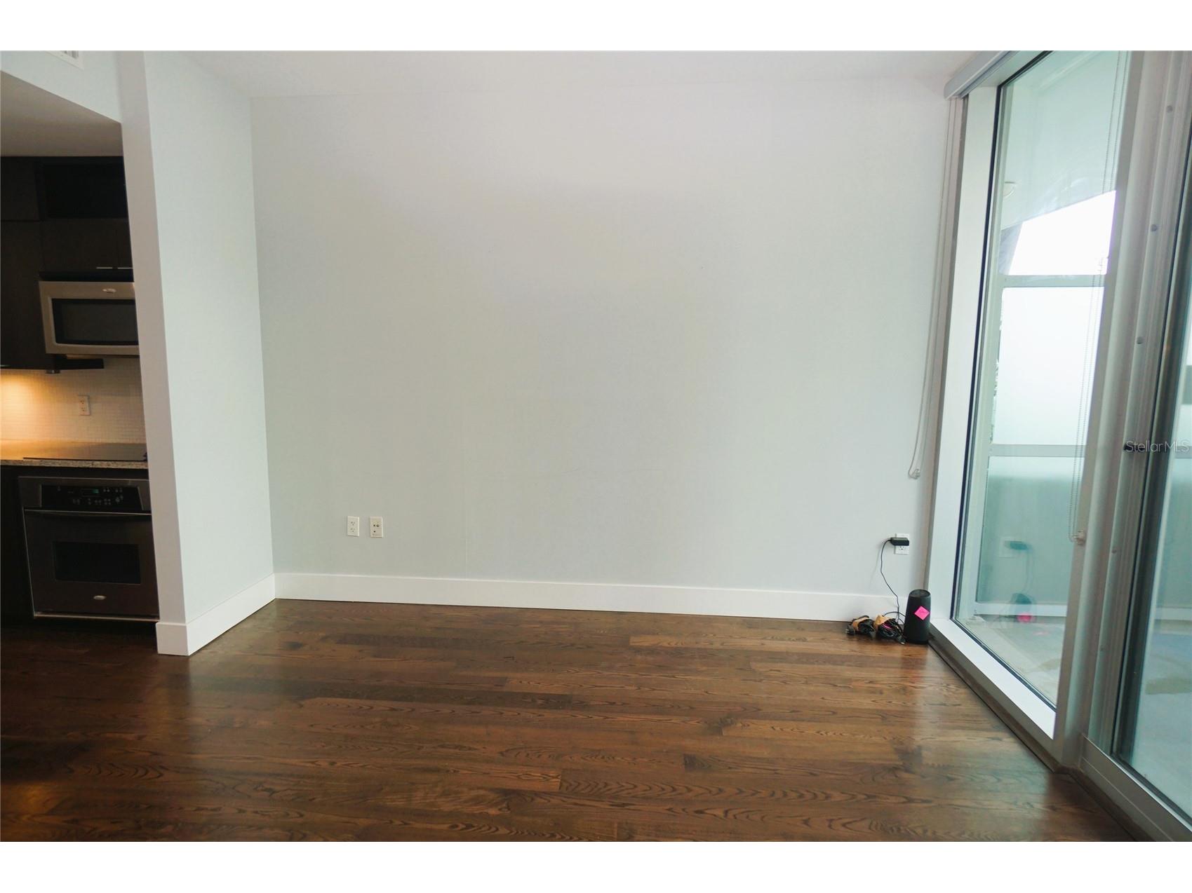 111 N 12th Street #1320 Tampa FL 33602 TB8523453 image7