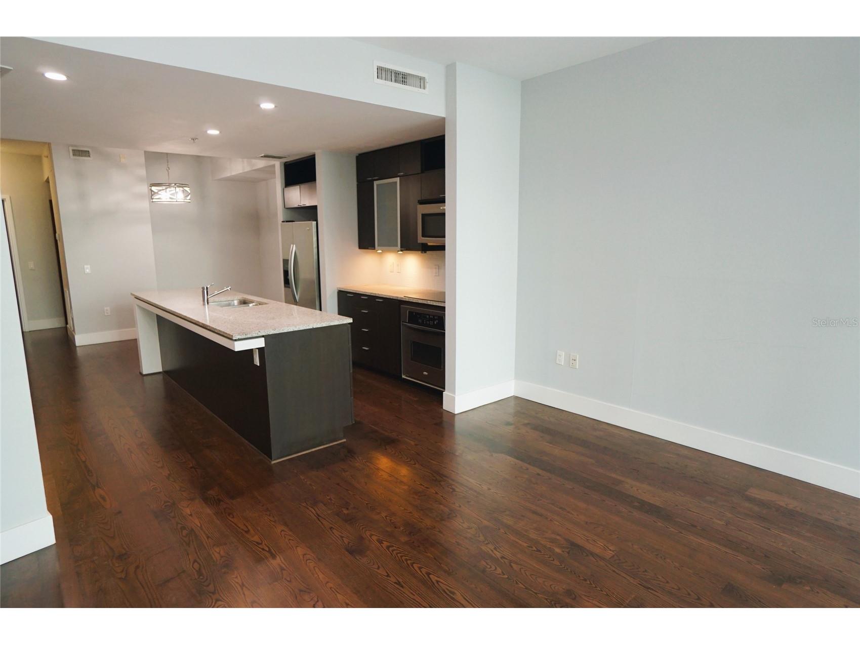 111 N 12th Street #1320 Tampa FL 33602 TB8523453 image8