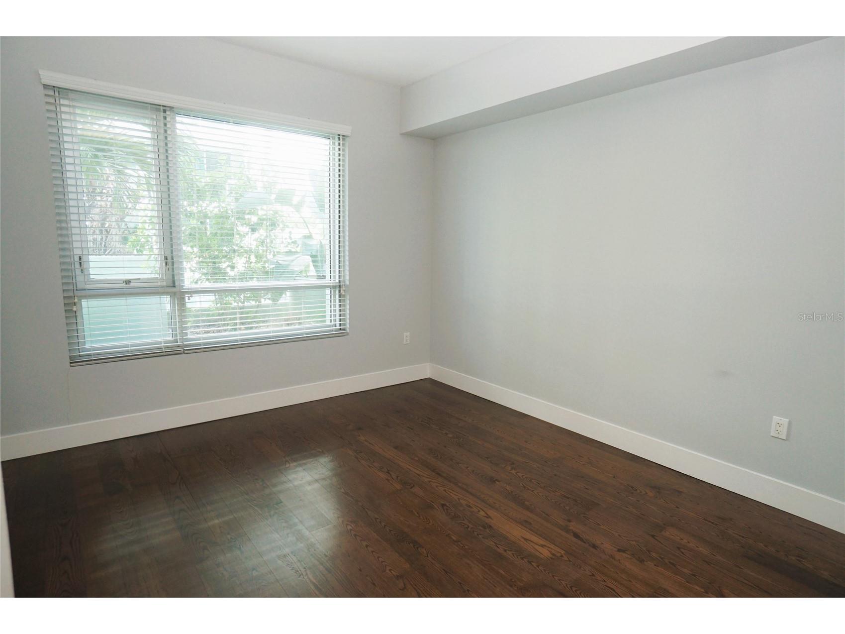 111 N 12th Street #1320 Tampa FL 33602 TB8523453 image9