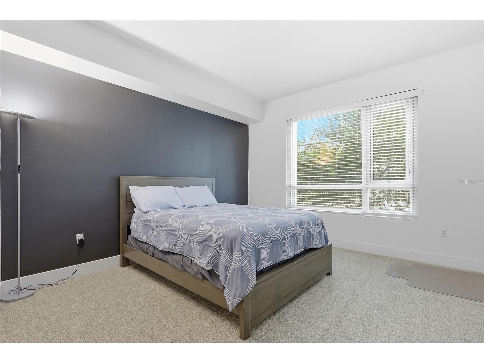 111 N 12th Street #1325 Tampa FL 33602 TB8520818 image10