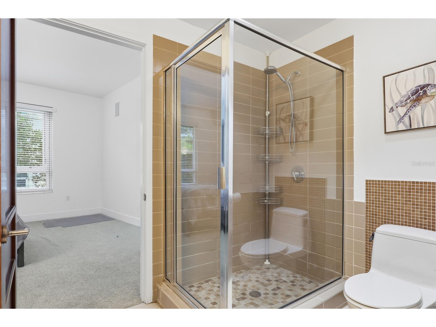 111 N 12th Street #1325 Tampa FL 33602 TB8520818 image11