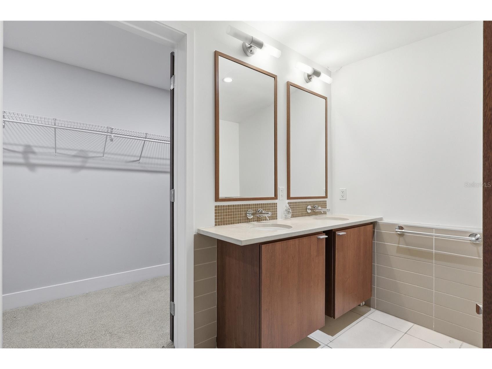 111 N 12th Street #1325 Tampa FL 33602 TB8520818 image13
