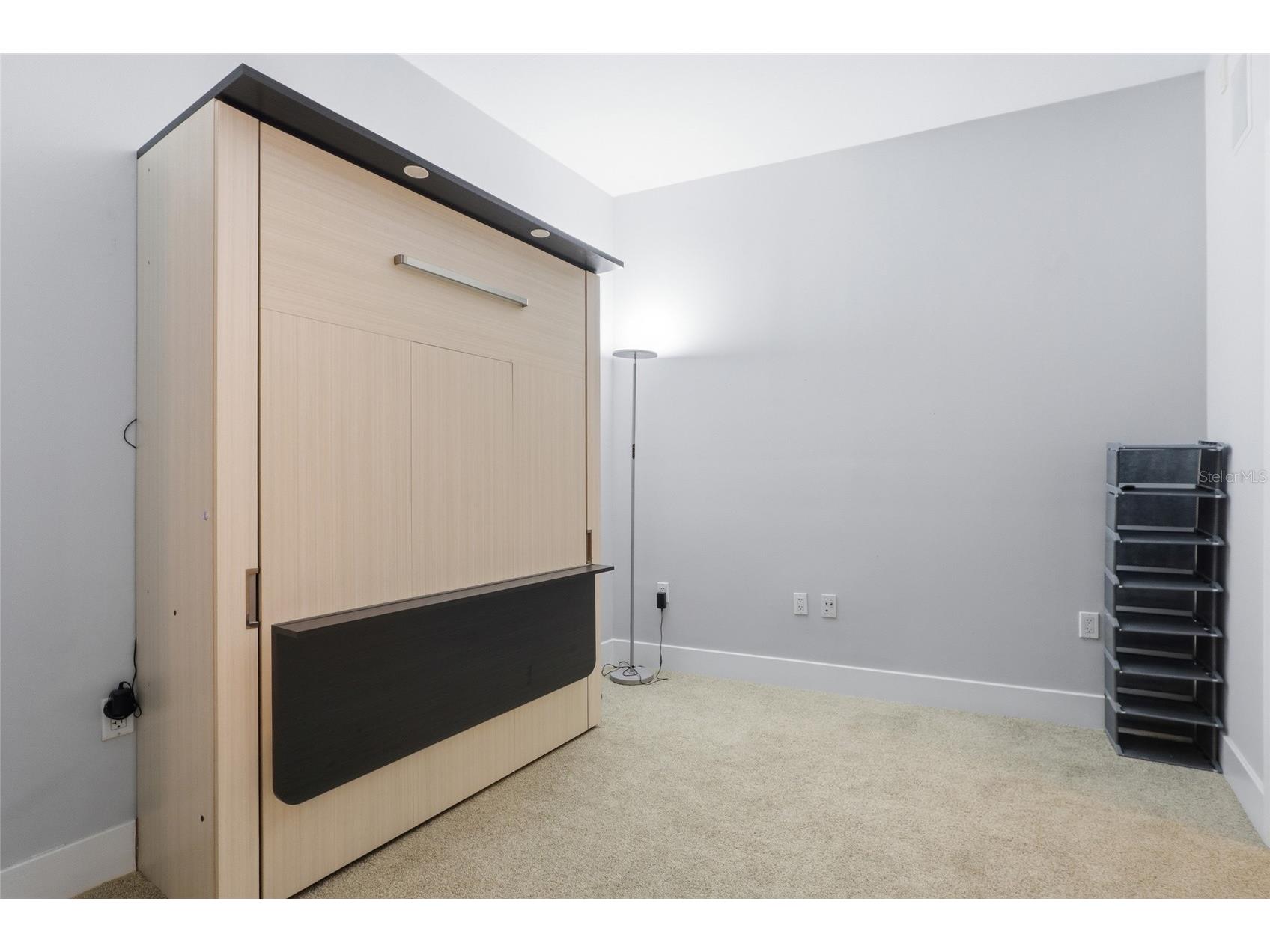 111 N 12th Street #1325 Tampa FL 33602 TB8520818 image14