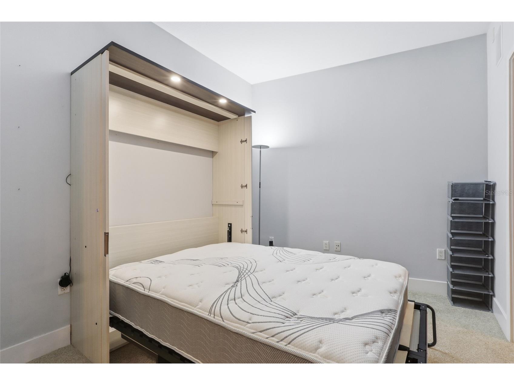 111 N 12th Street #1325 Tampa FL 33602 TB8520818 image15