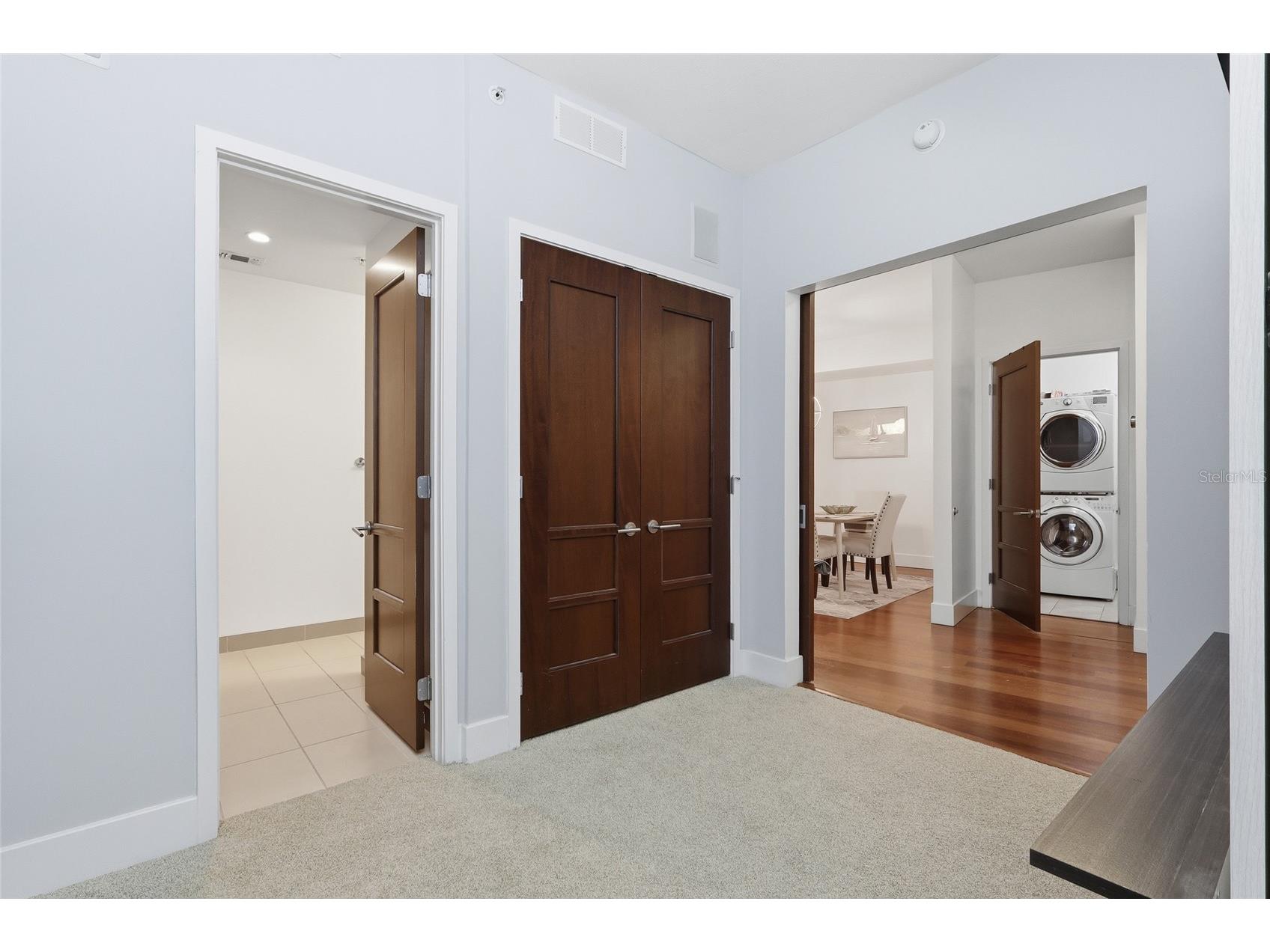 111 N 12th Street #1325 Tampa FL 33602 TB8520818 image16