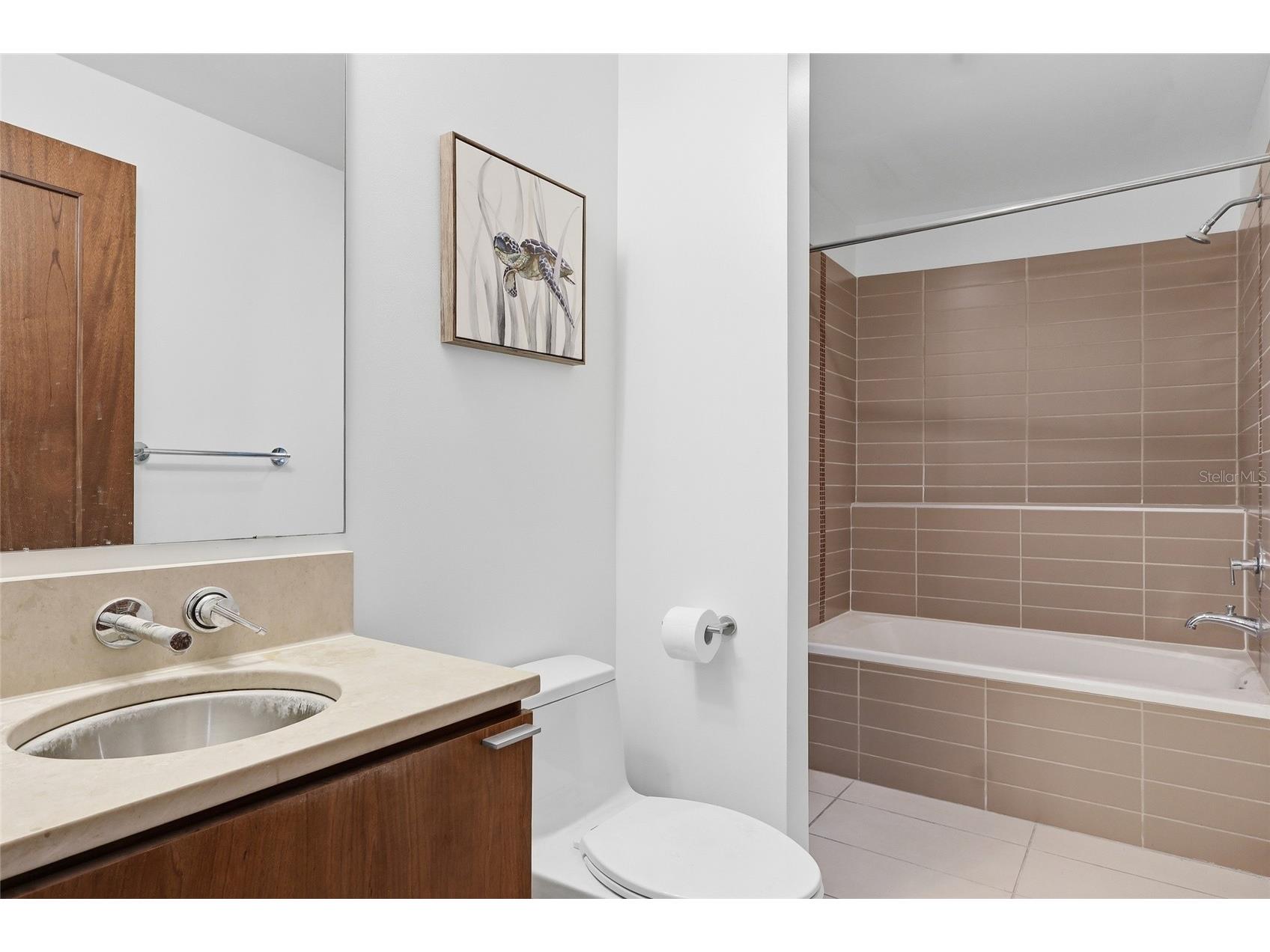 111 N 12th Street #1325 Tampa FL 33602 TB8520818 image17