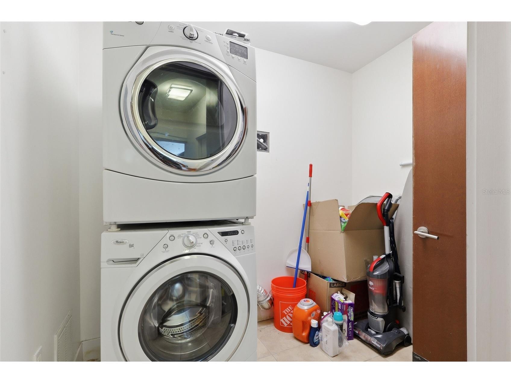111 N 12th Street #1325 Tampa FL 33602 TB8520818 image18