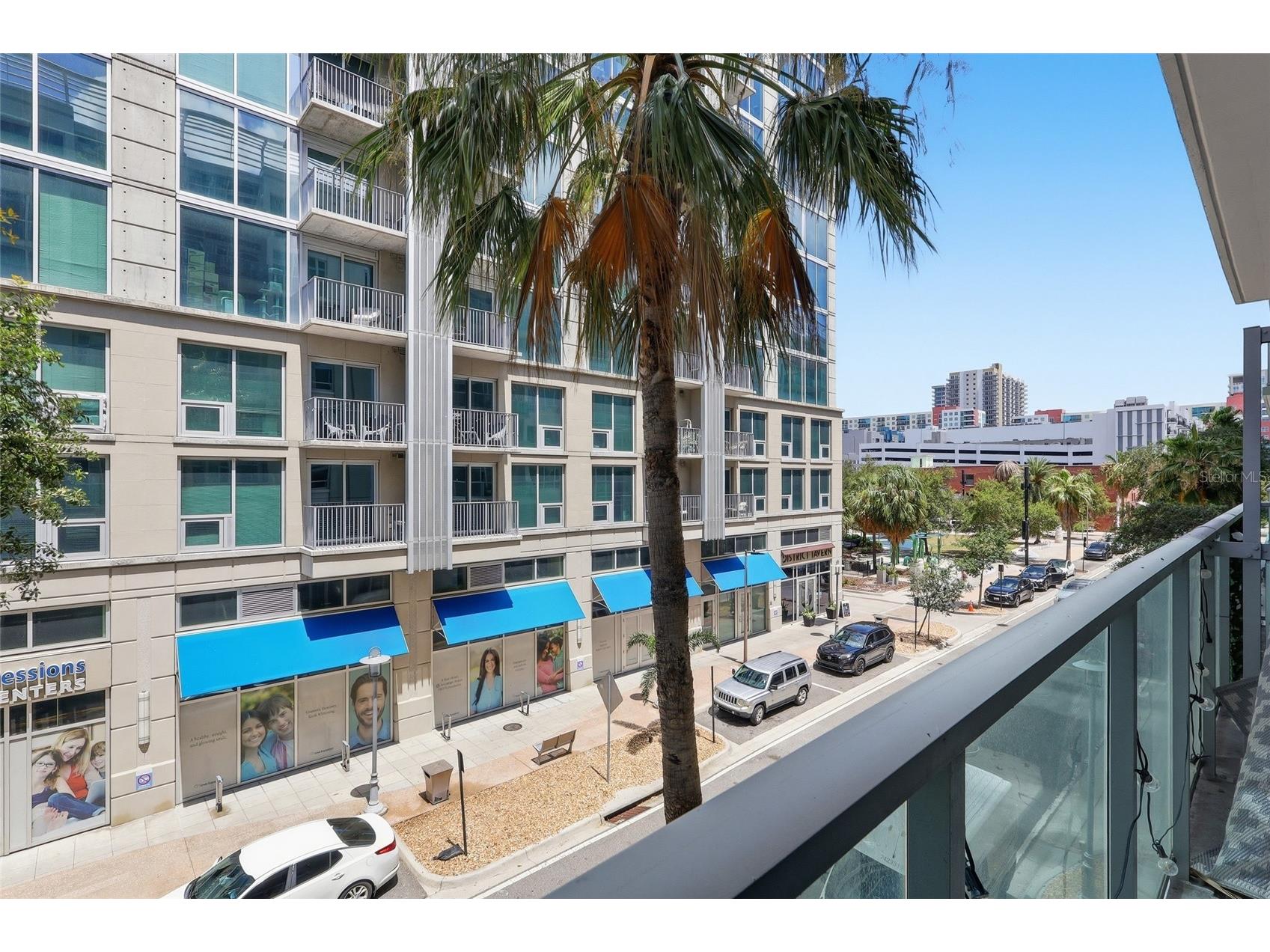 111 N 12th Street #1325 Tampa FL 33602 TB8520818 image19