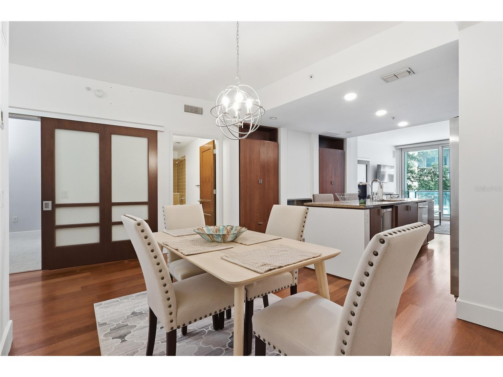 111 N 12th Street #1325 Tampa FL 33602 TB8520818 image2