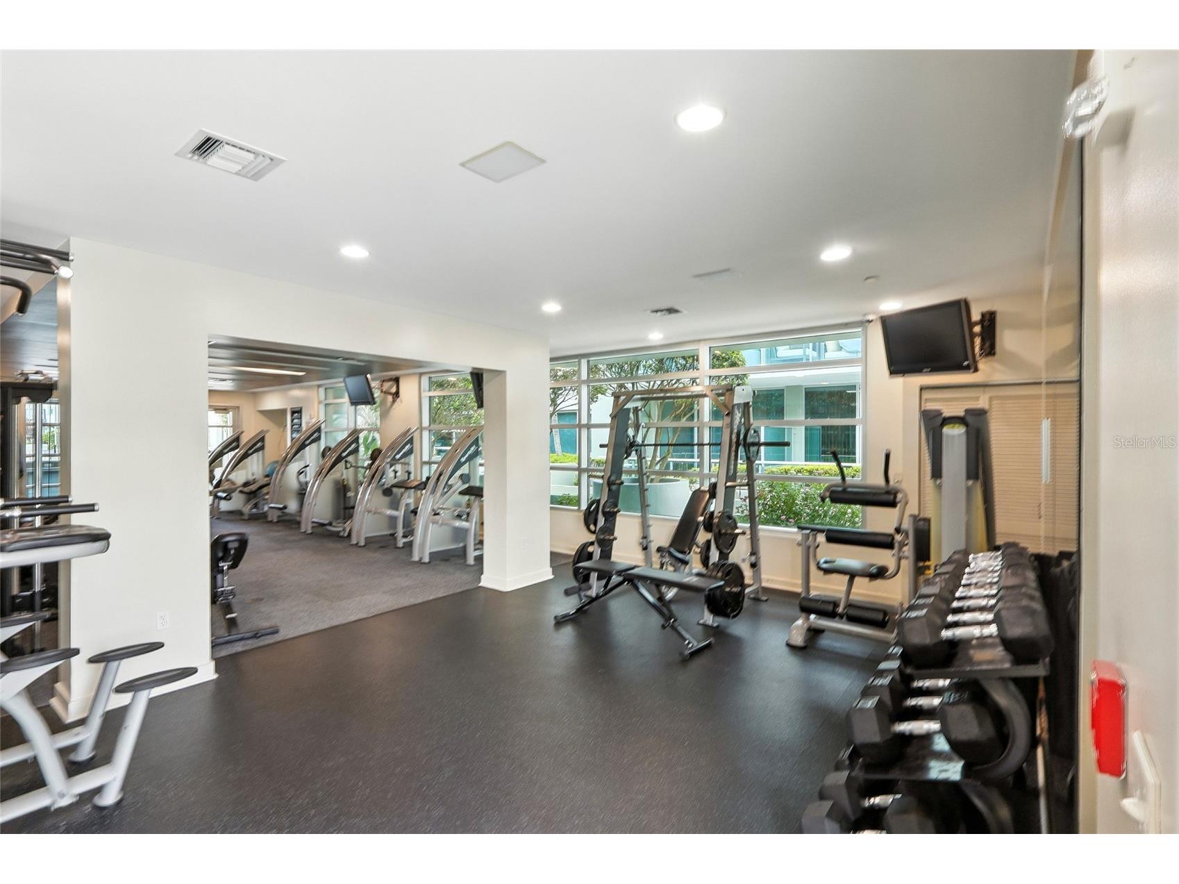 111 N 12th Street #1325 Tampa FL 33602 TB8520818 image24