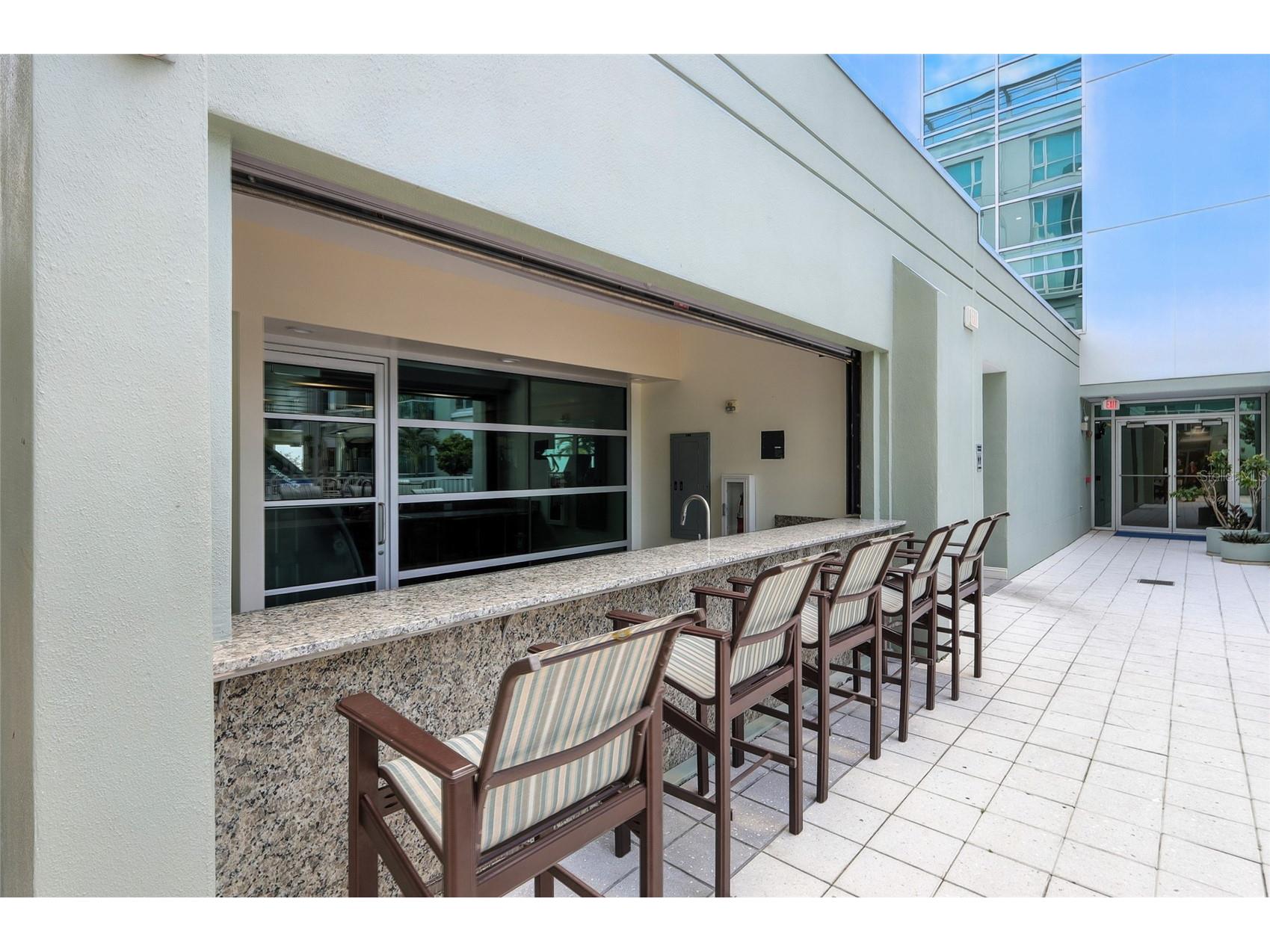 111 N 12th Street #1325 Tampa FL 33602 TB8520818 image28
