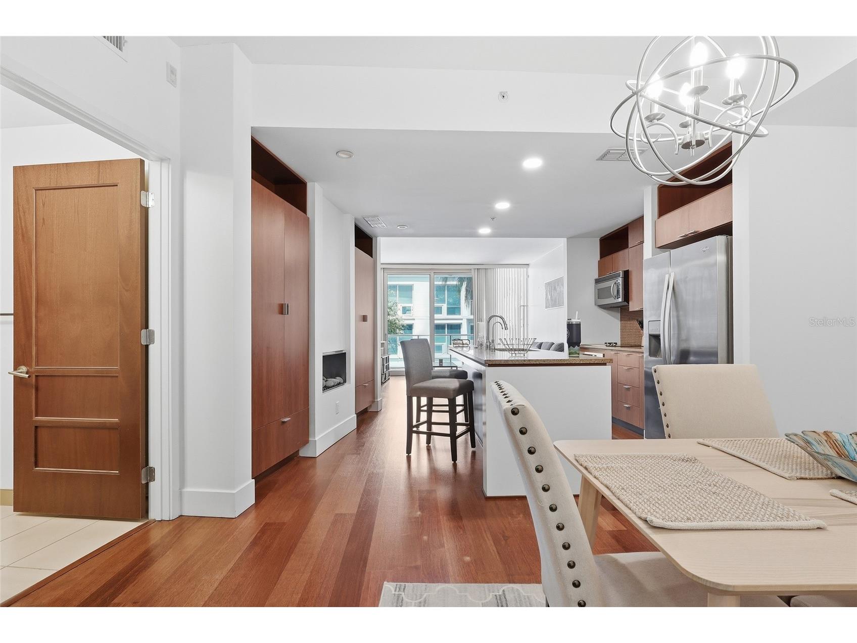 111 N 12th Street #1325 Tampa FL 33602 TB8520818 image3