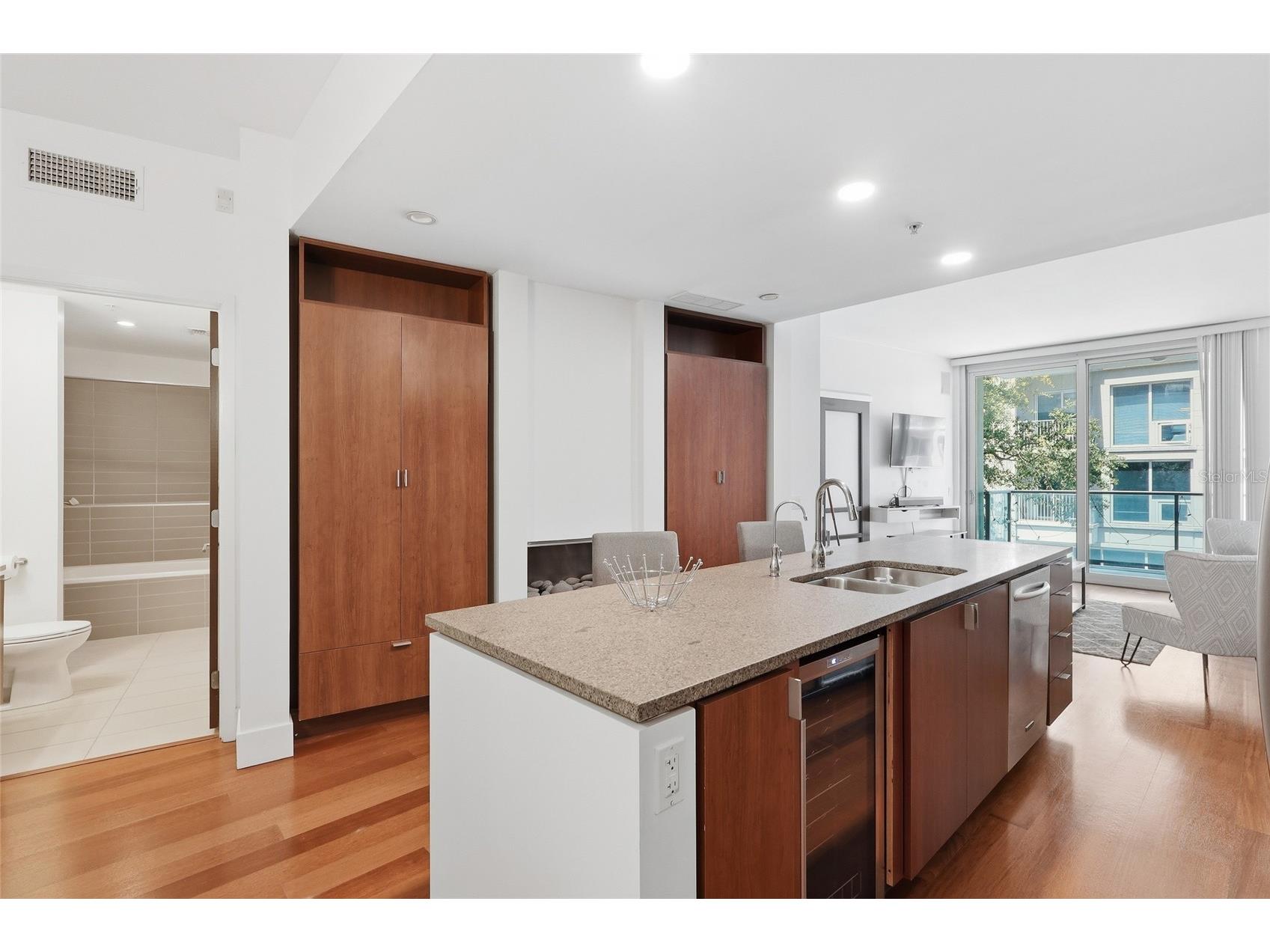 111 N 12th Street #1325 Tampa FL 33602 TB8520818 image6