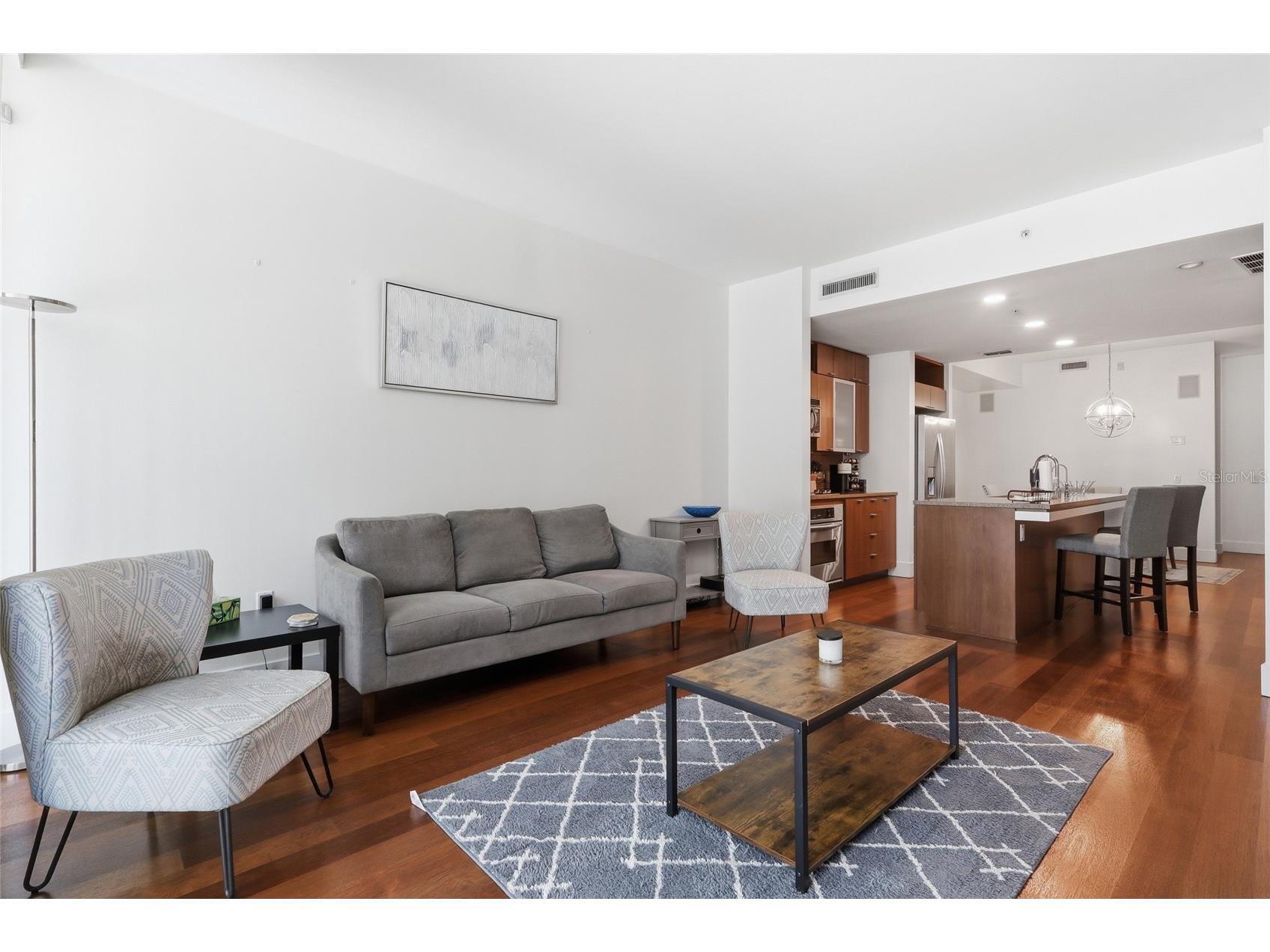 111 N 12th Street #1325 Tampa FL 33602 TB8520818 image7
