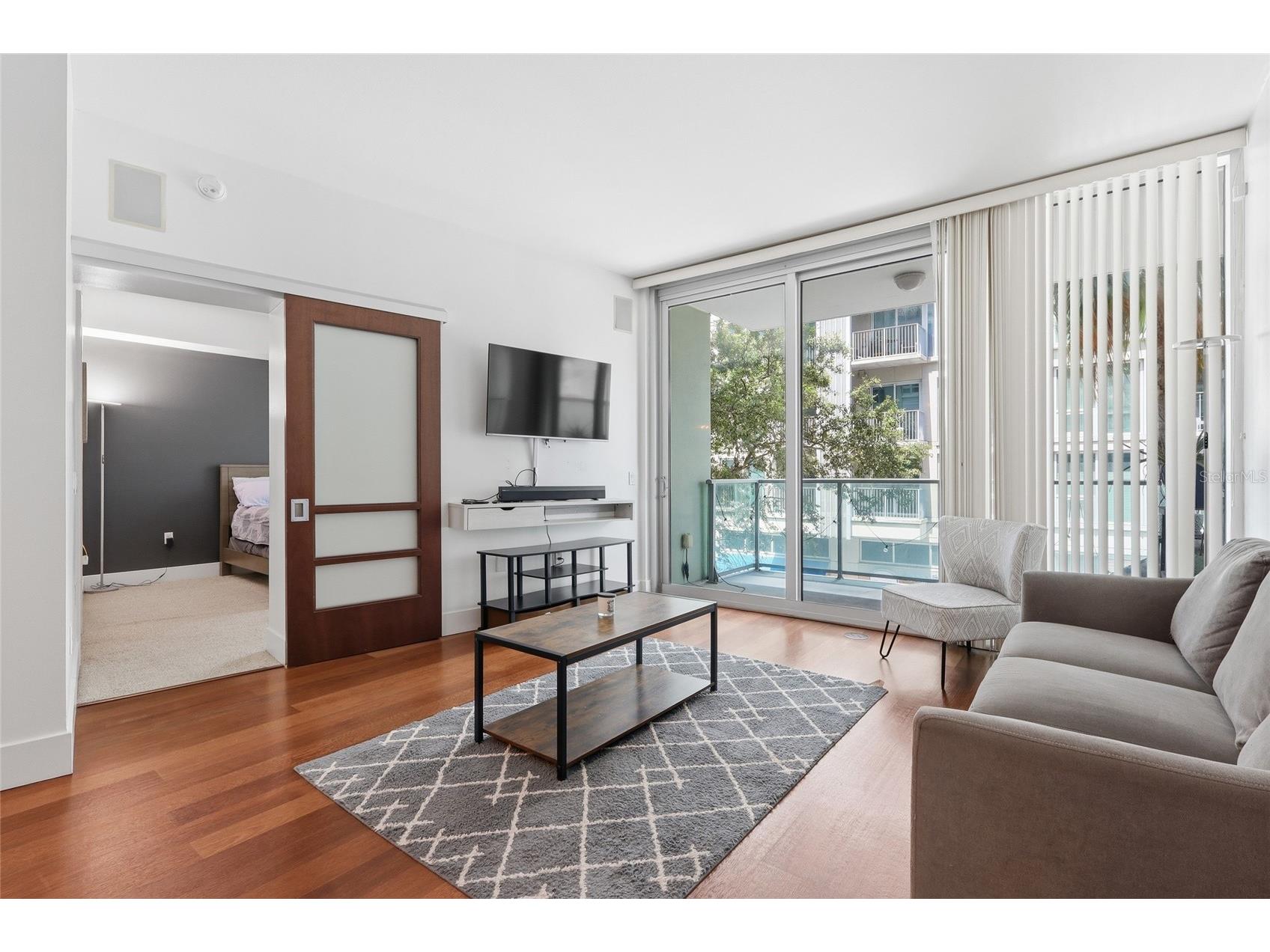 111 N 12th Street #1325 Tampa FL 33602 TB8520818 image8