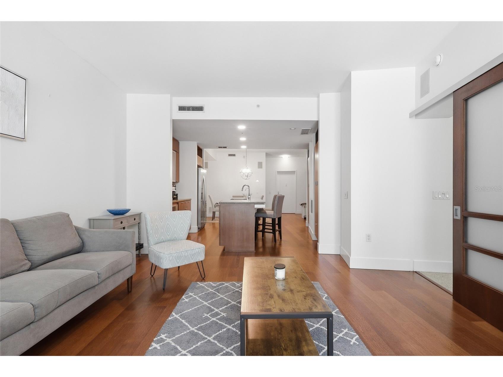 111 N 12th Street #1325 Tampa FL 33602 TB8520818 image9