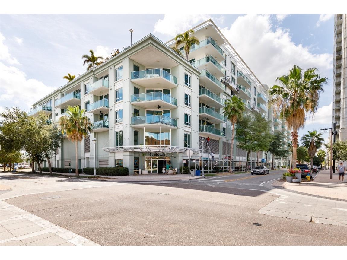 111 N 12th Street #1327 Tampa FL 33602 T3438784 image1