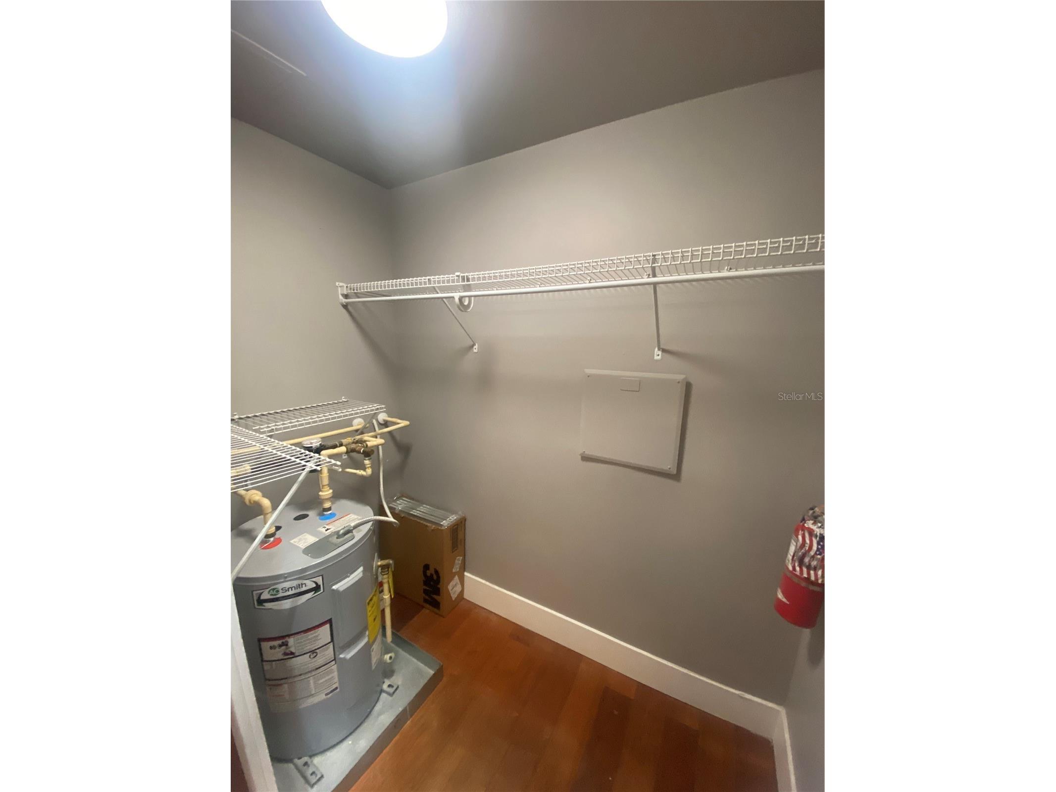 111 N 12th Street #1411 Tampa FL 33602 TB8475265 image10