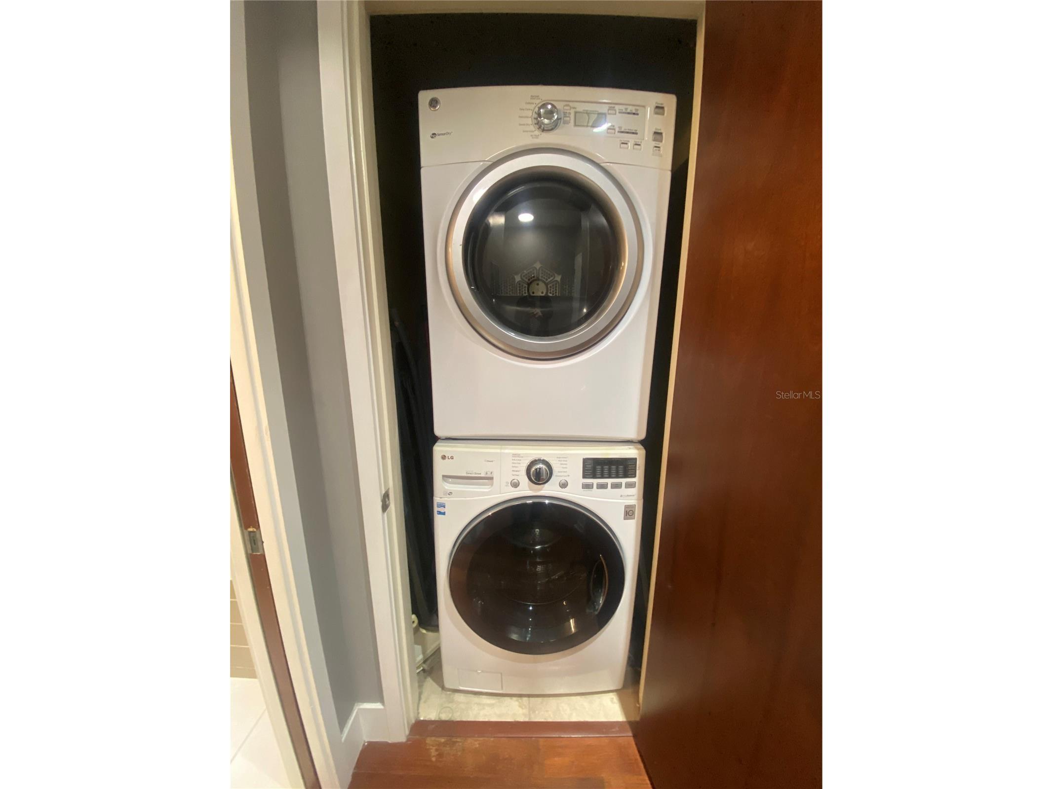 111 N 12th Street #1411 Tampa FL 33602 TB8475265 image11