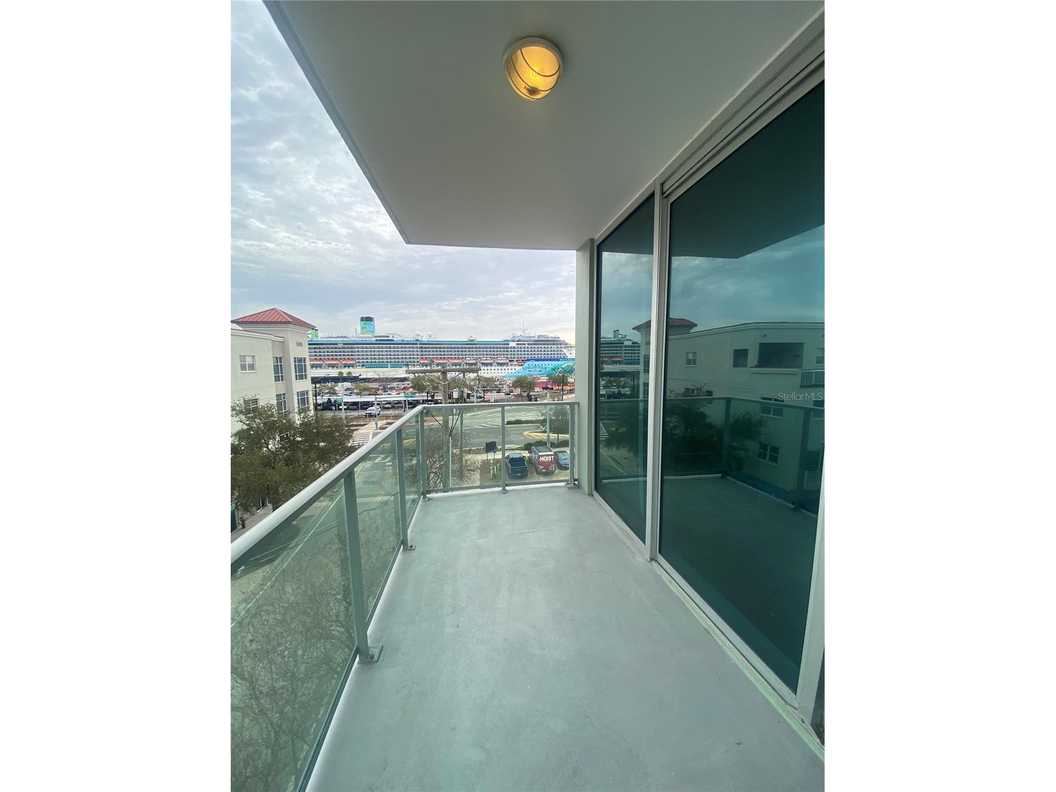 111 N 12th Street #1411 Tampa FL 33602 TB8475265 image12