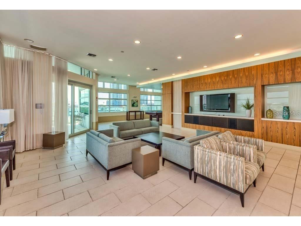 111 N 12th Street #1411 Tampa FL 33602 TB8475265 image14